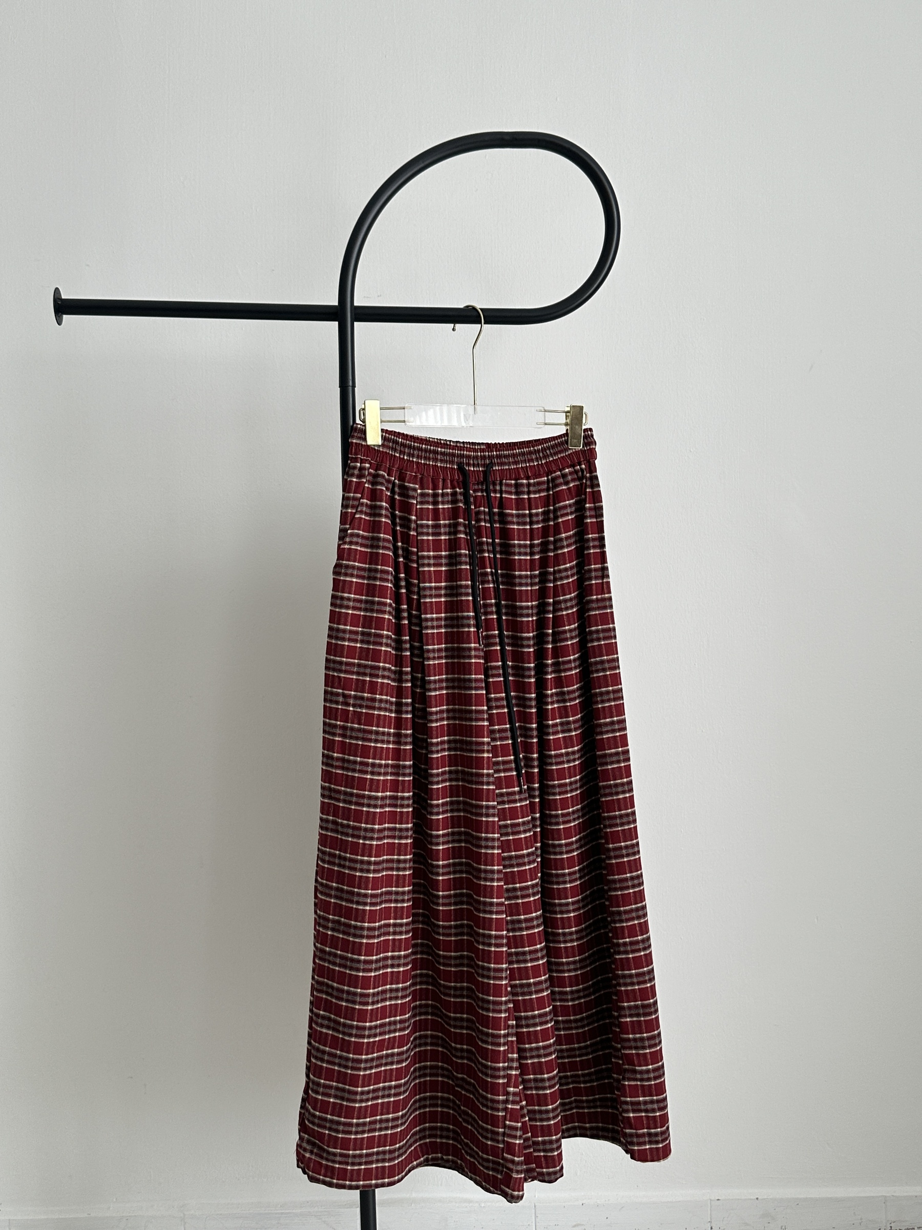 image_8A24B23E-6890-4E4C-A45C-828D5FED1F93_1762158048