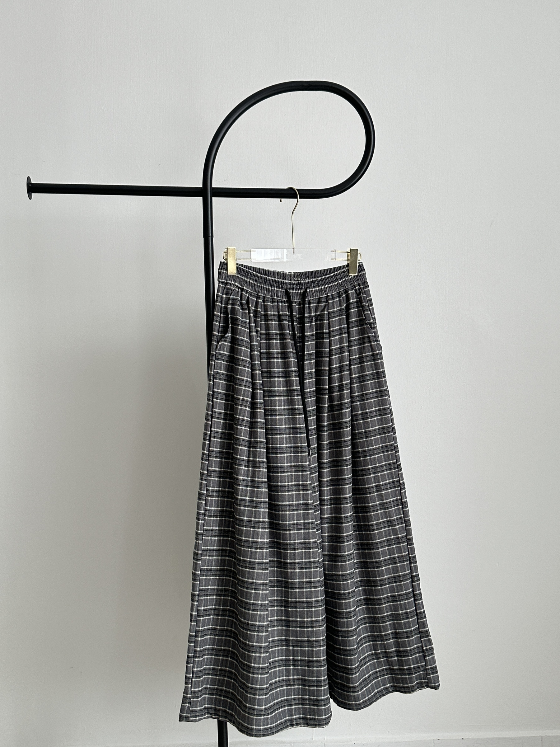 image_ED8BFB46-0C49-4187-826C-C172CF809B2C_1762158048