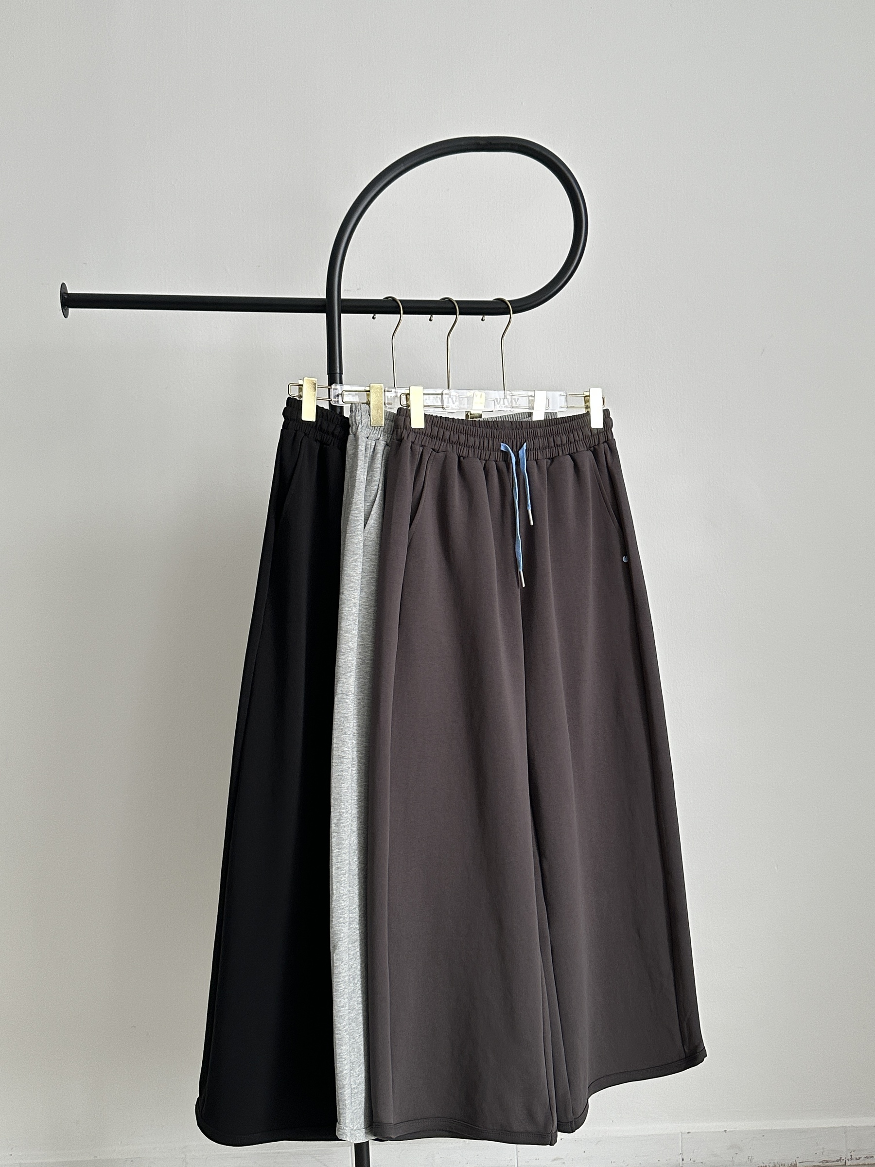 image_01BB0EE5-4834-46D7-822D-4F2E9F8FA629_1762158536