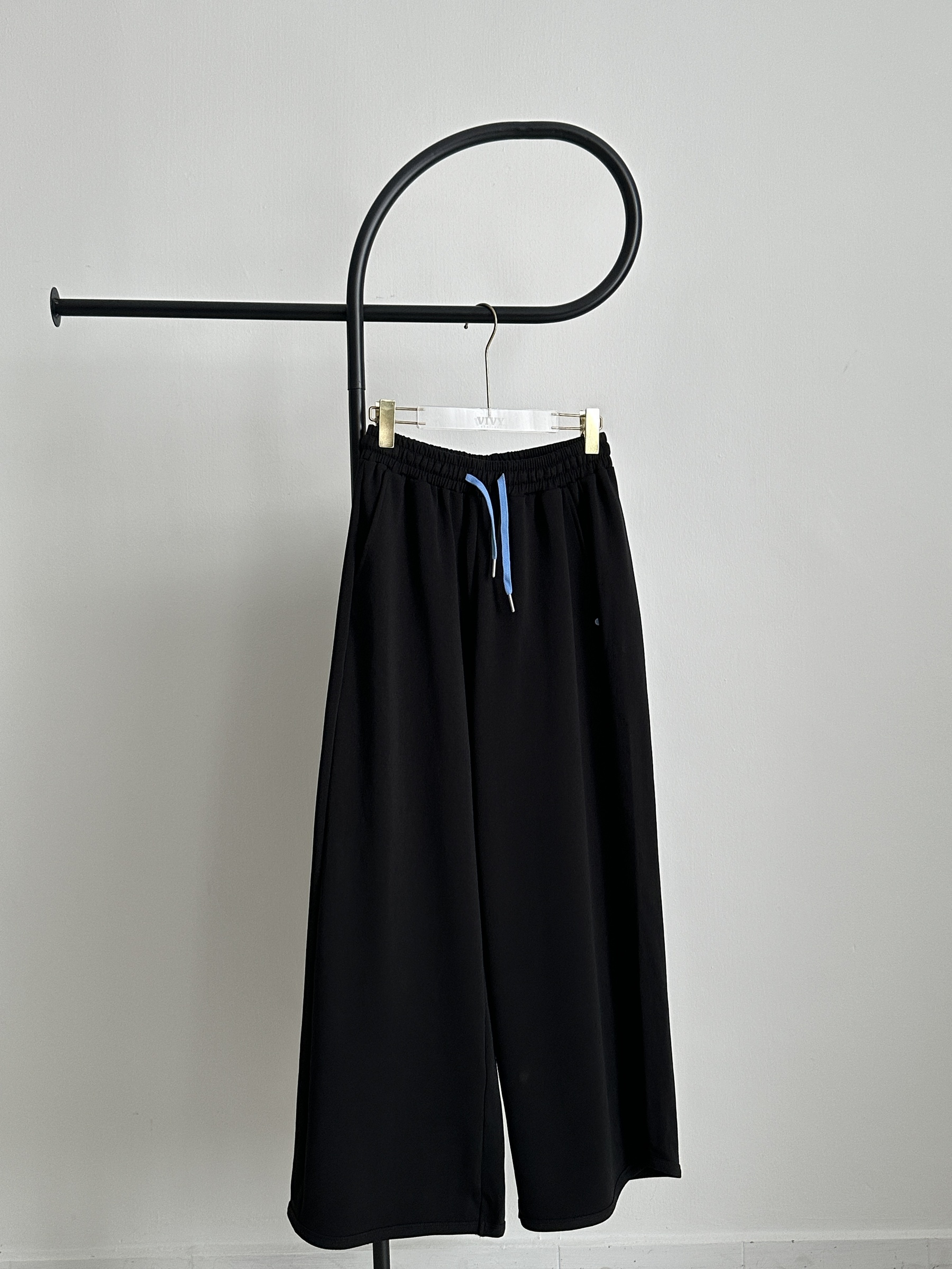 image_EADBC42D-4402-4385-B5E9-F9D15B04B1C8_1762158536