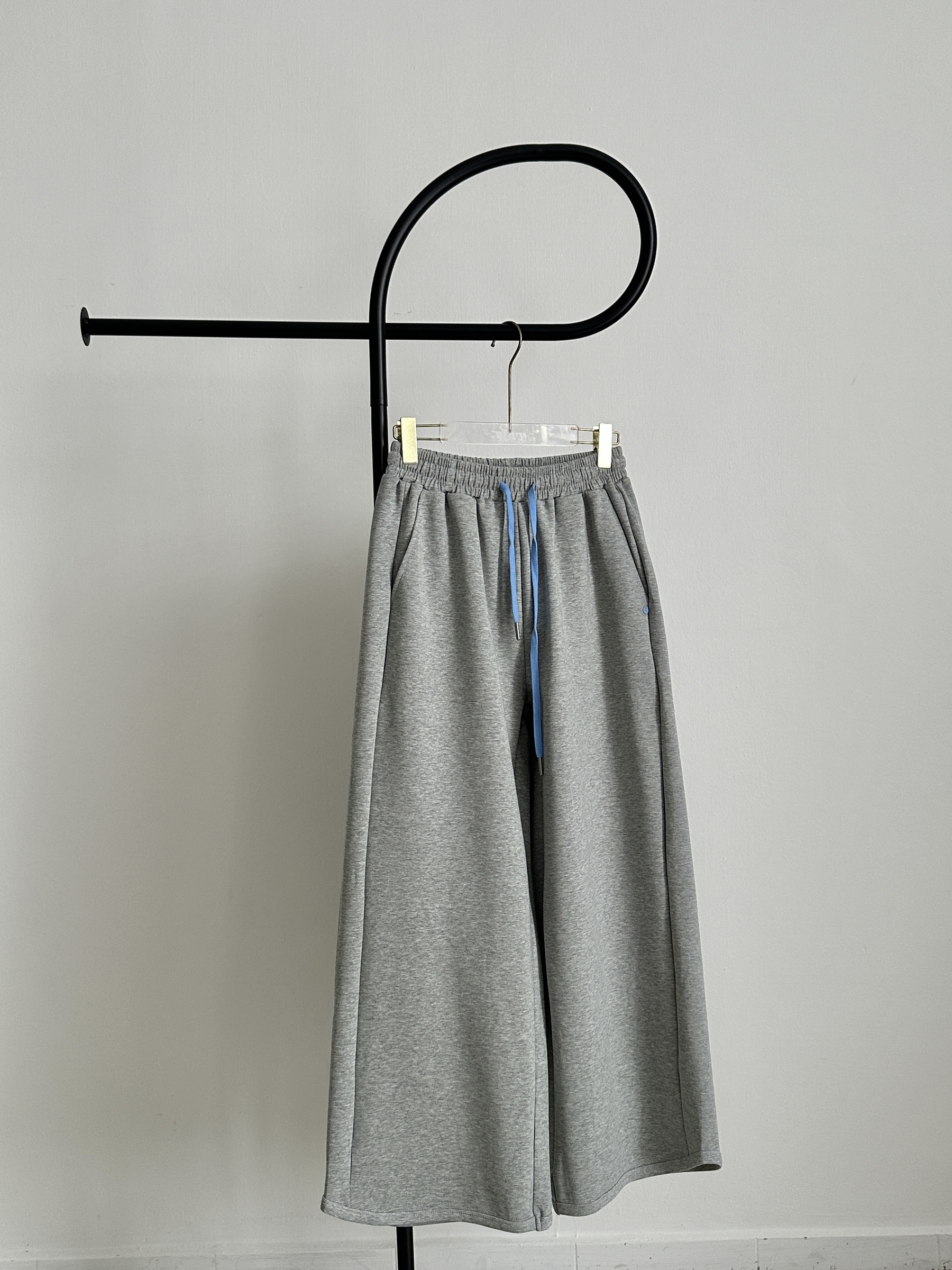 image_AAF3EA9D-B7E9-4D36-BEFC-A63F447E6DFB_1762158536