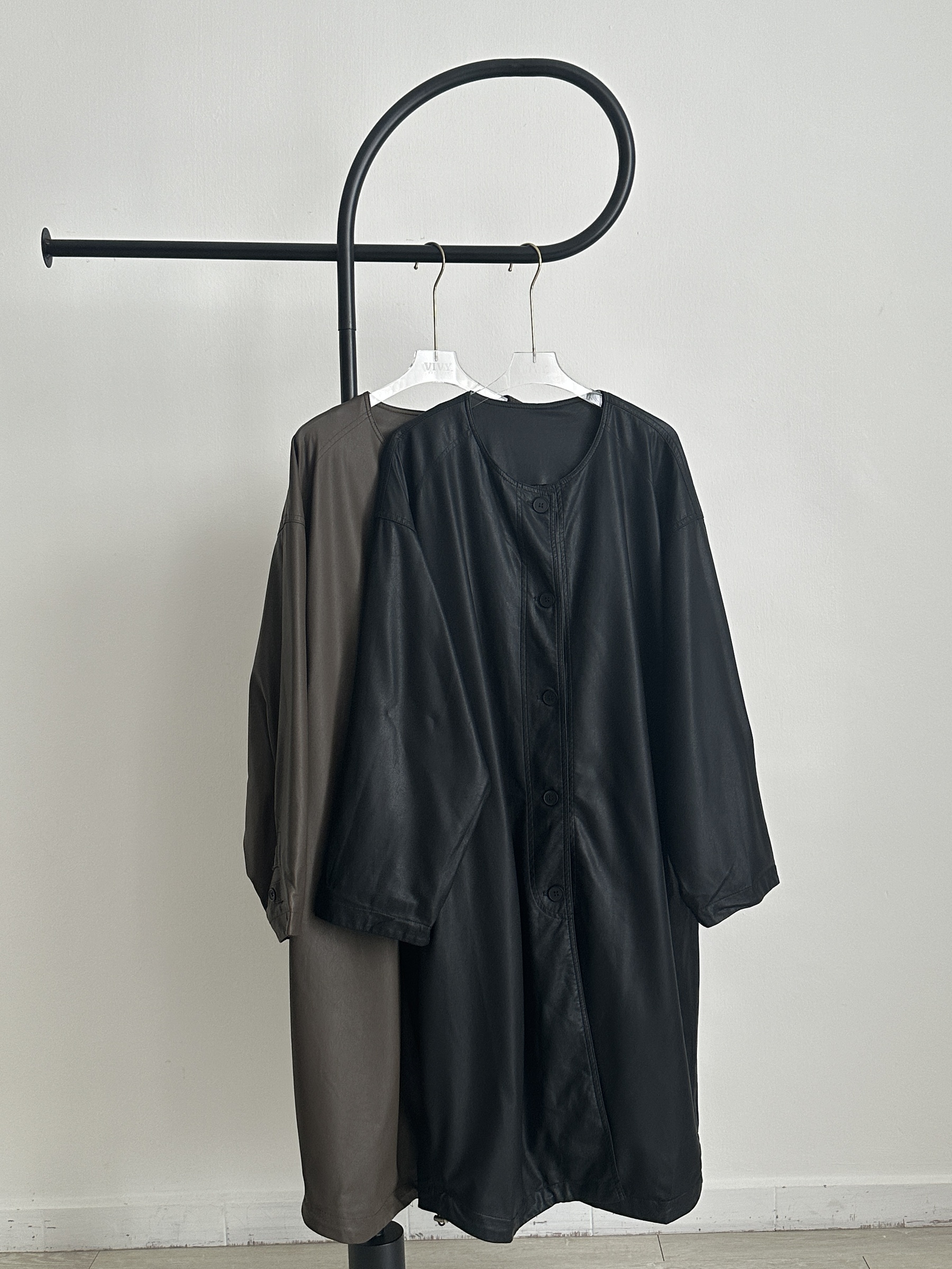 image_1714E058-3E54-4DE3-8DB8-B3D7E442F681_1762235332