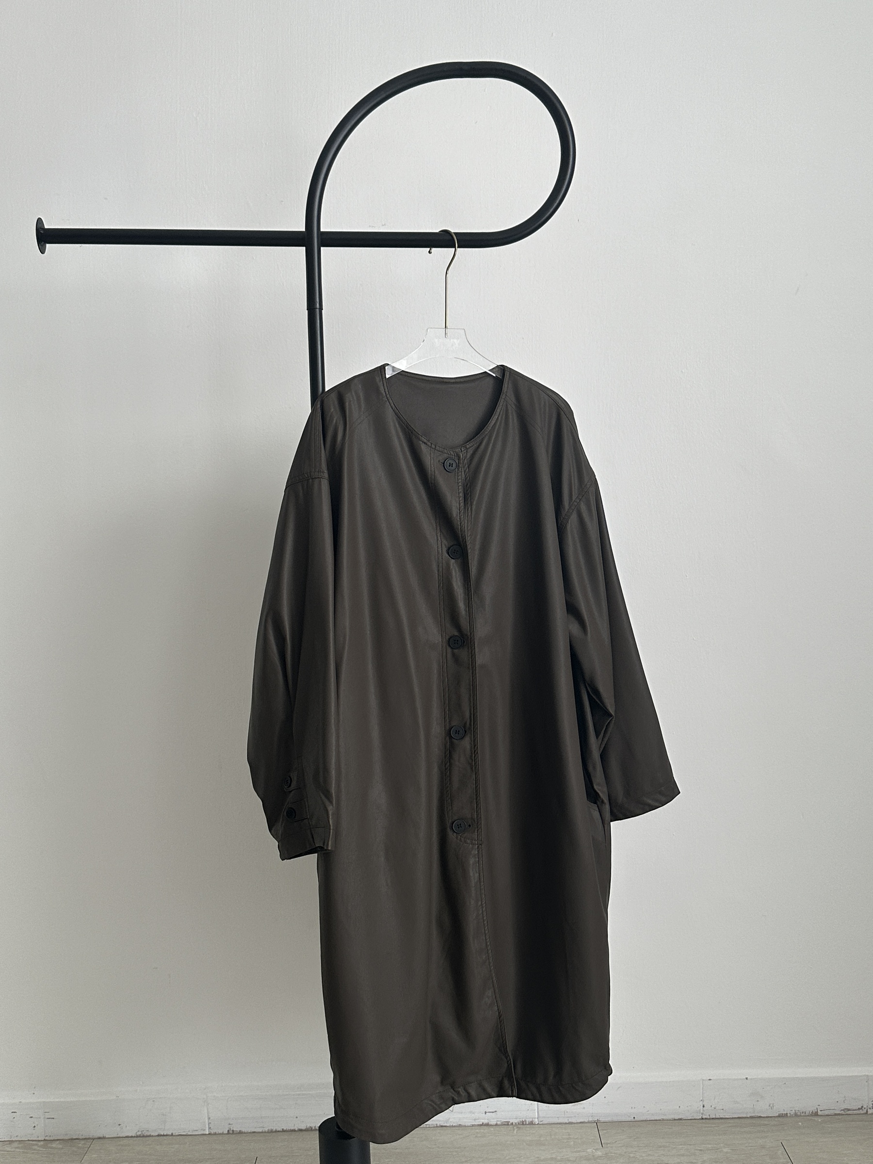 image_EB770105-8E49-4D84-96CF-9A0AC1B642C9_1762235332