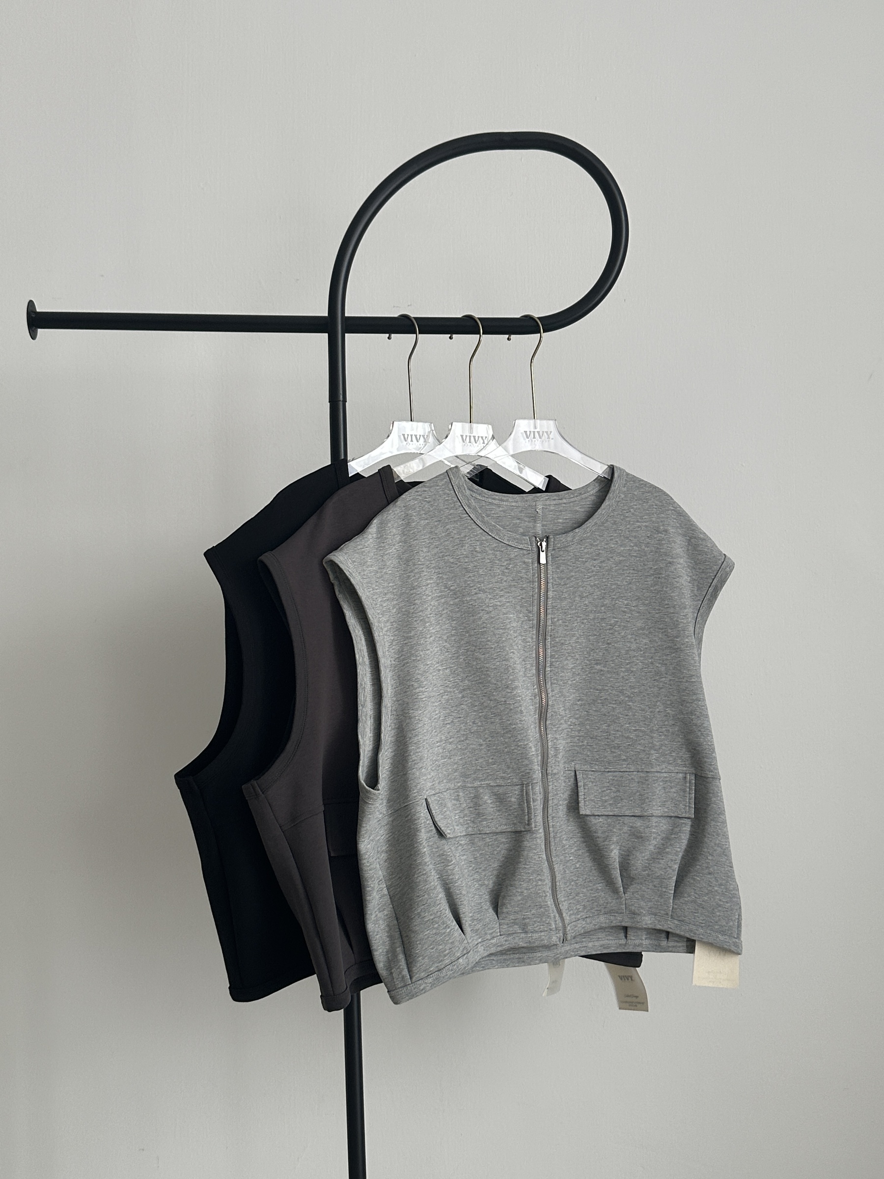 image_1D498762-A220-47CD-80FA-4AC1D81B2F6C_1762235918