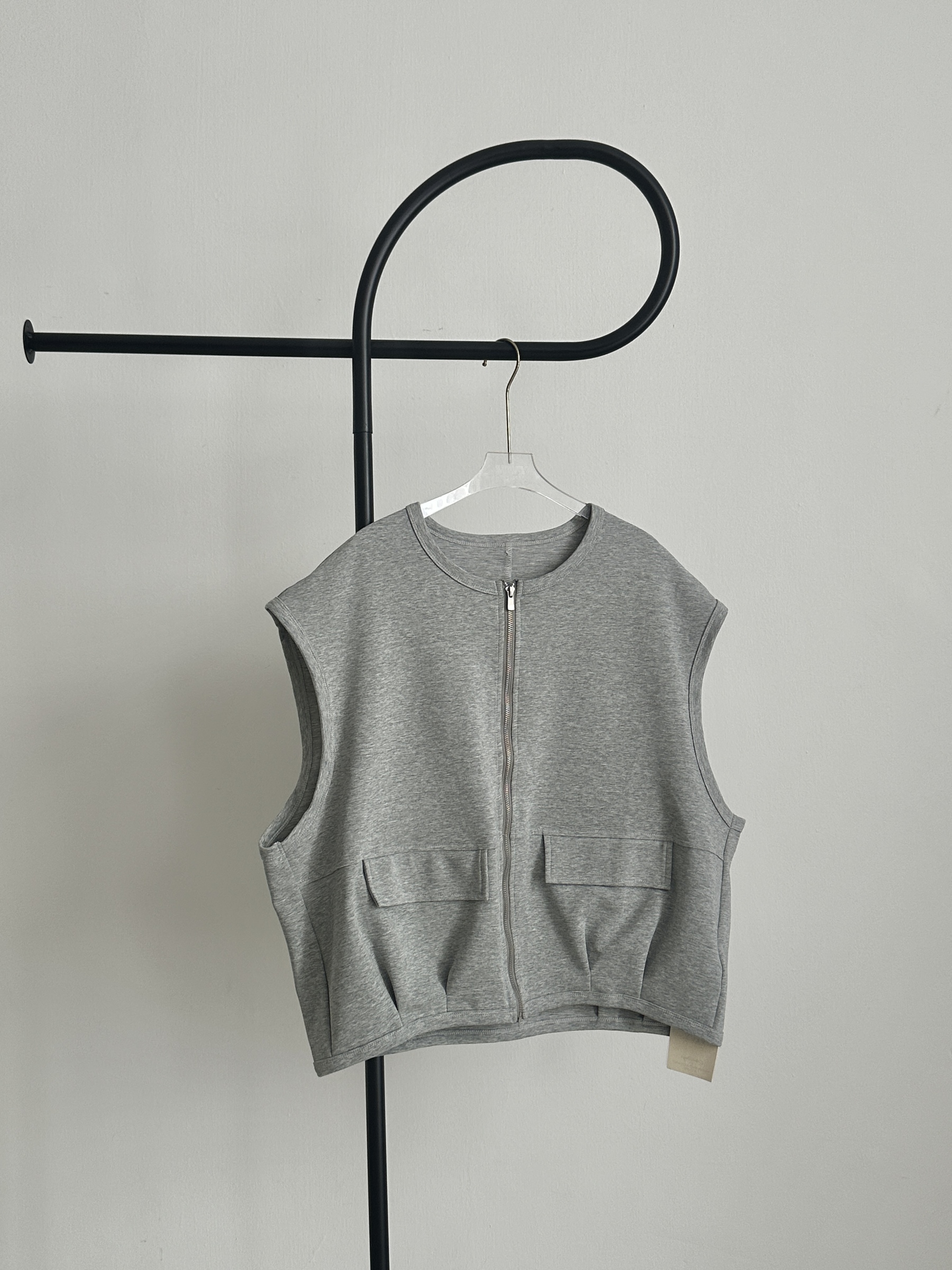 image_E314562E-B0A0-4811-9C8E-4B65C8059FE2_1762235918