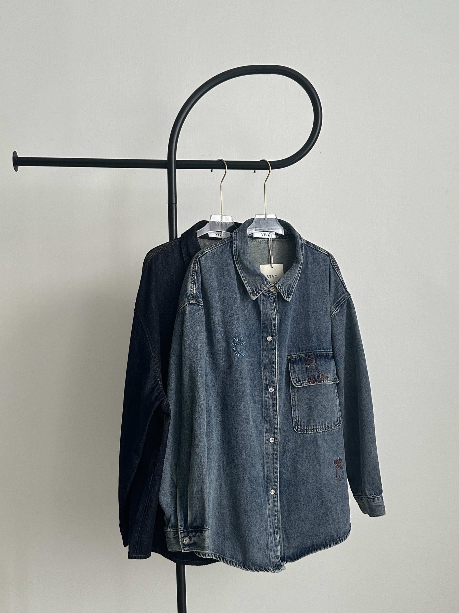 image_1515C460-7E3E-4275-BAE4-C6B5C78D196D_1762236626