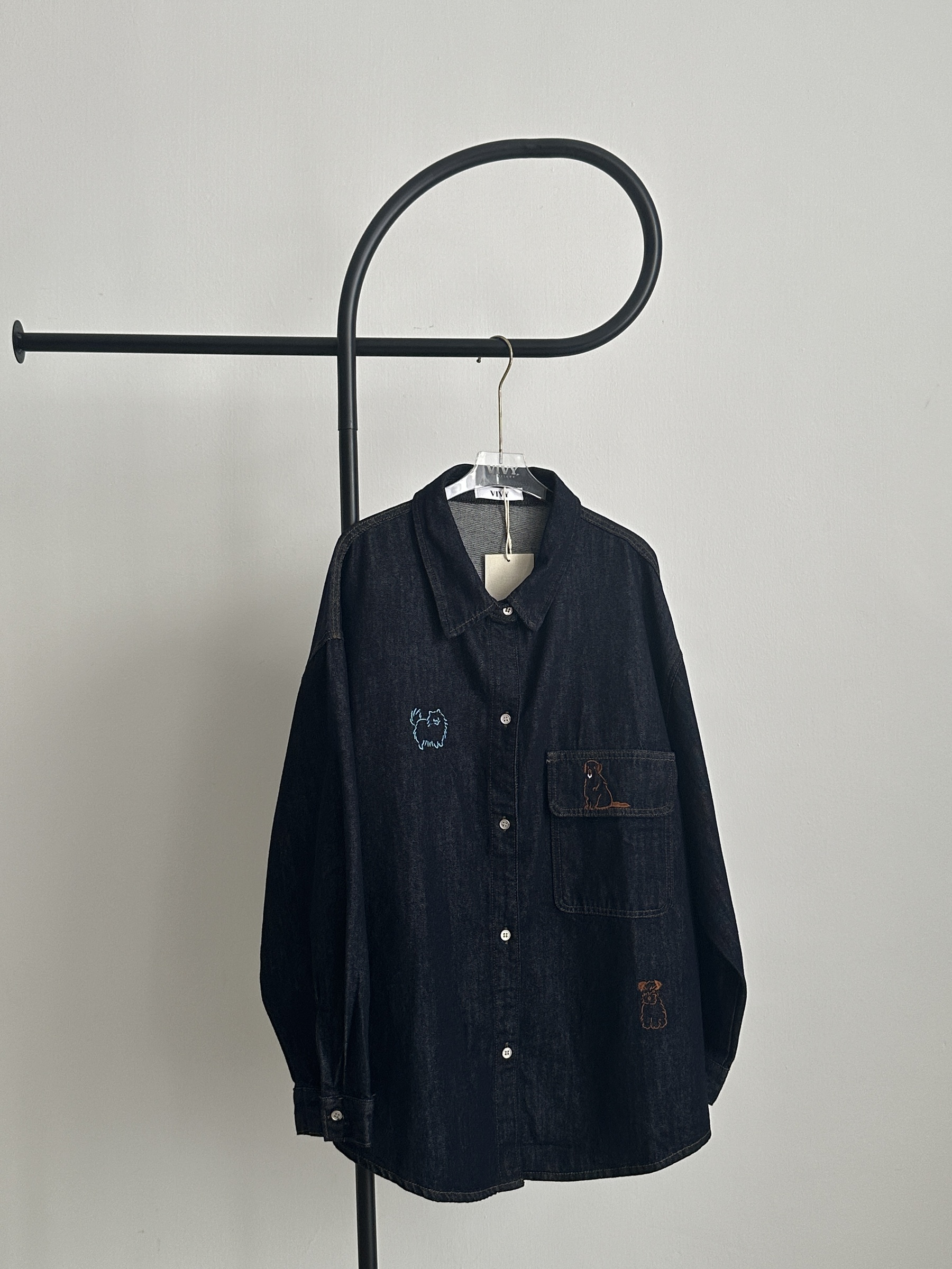 image_B5661992-F9DE-4C90-B650-390D5B89EA83_1762236626