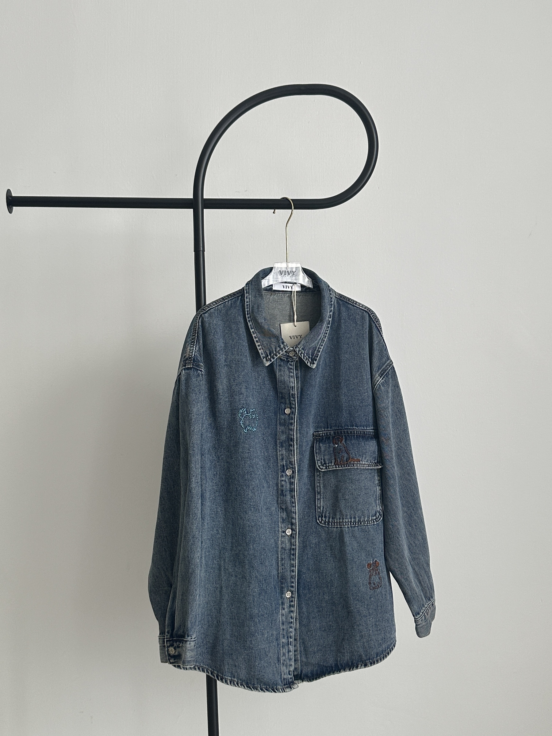 image_39046648-6810-41ED-94E4-FC7308AF8C7F_1762236626