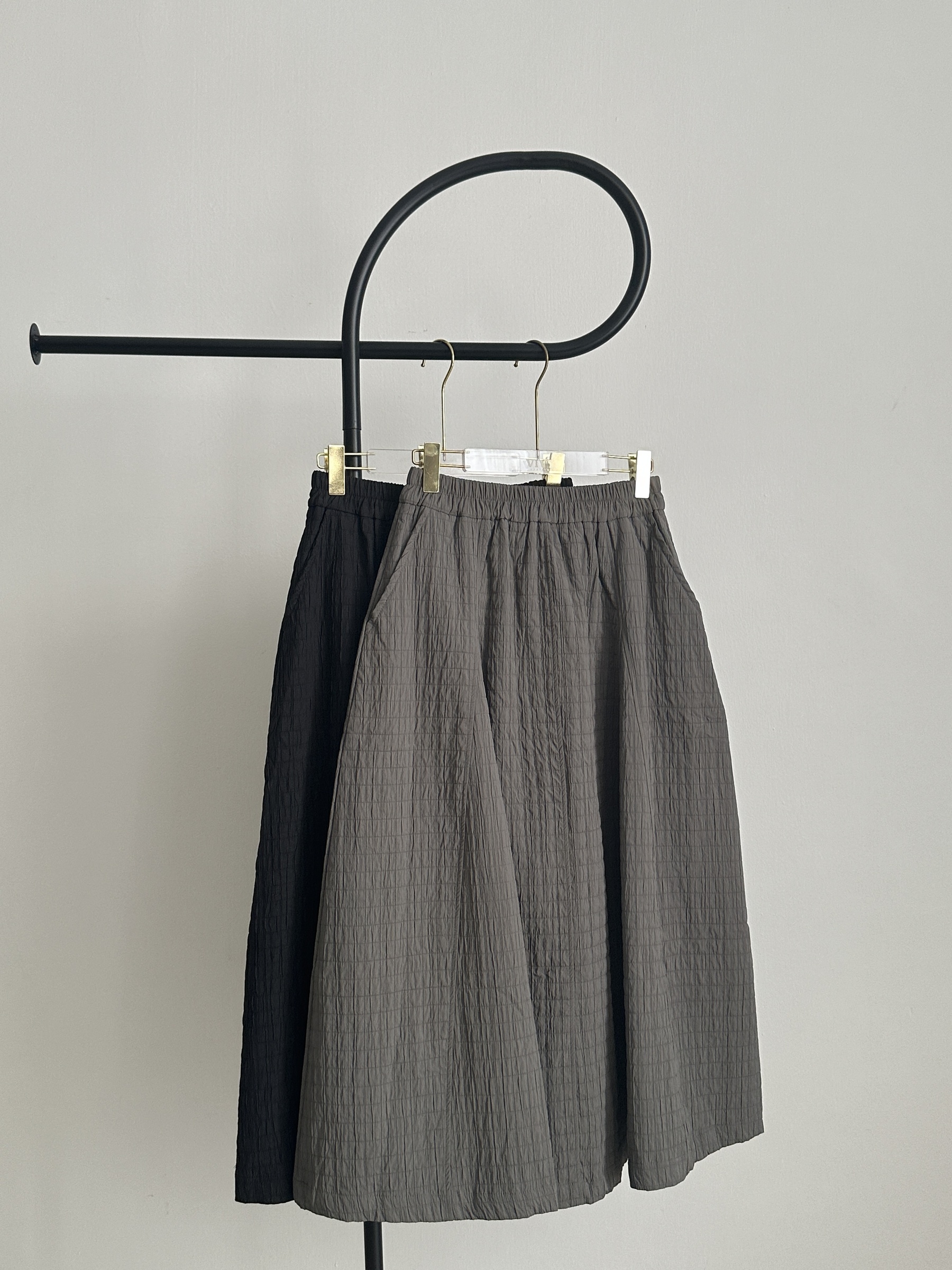 image_E7F38023-4789-4AC6-98D3-30027CB41EDB_1762237084