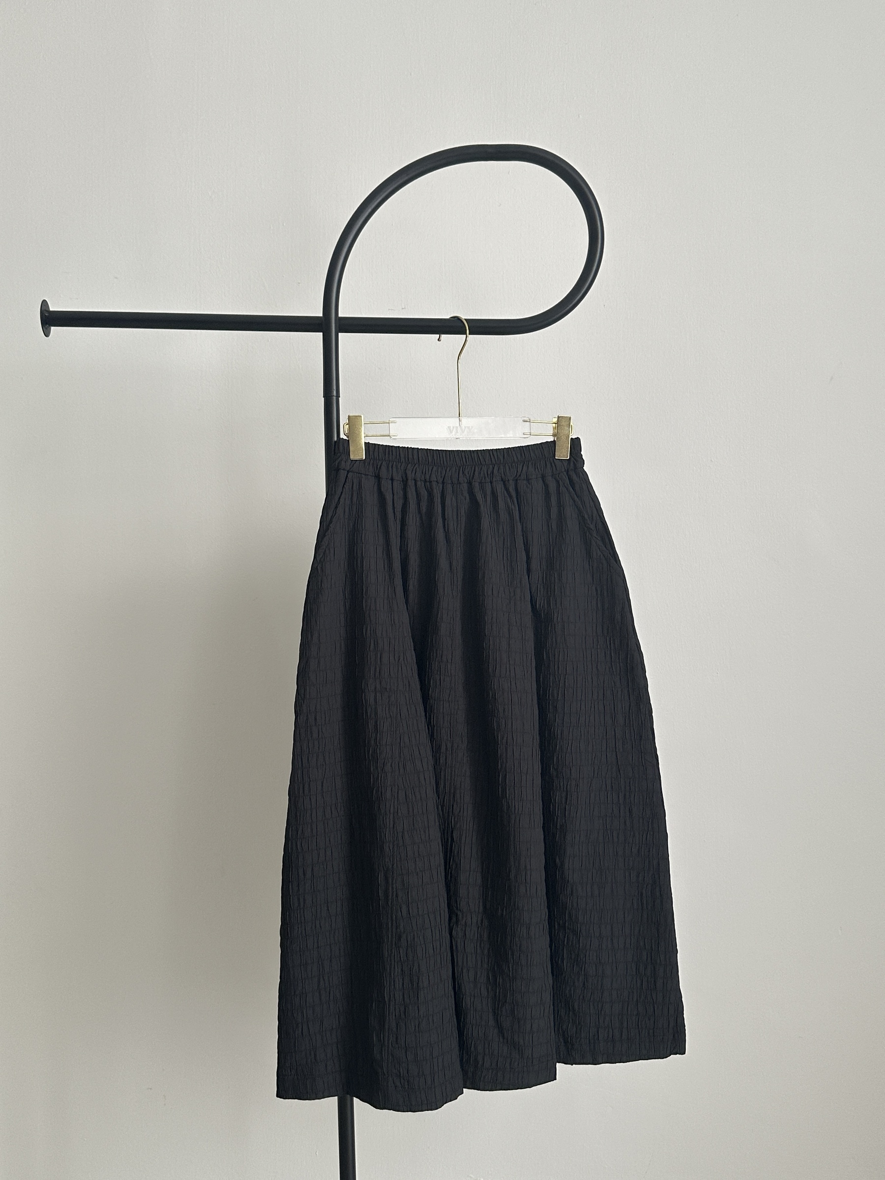 image_1E588064-28F9-4189-A6F1-5960EEC8EA0F_1762237084