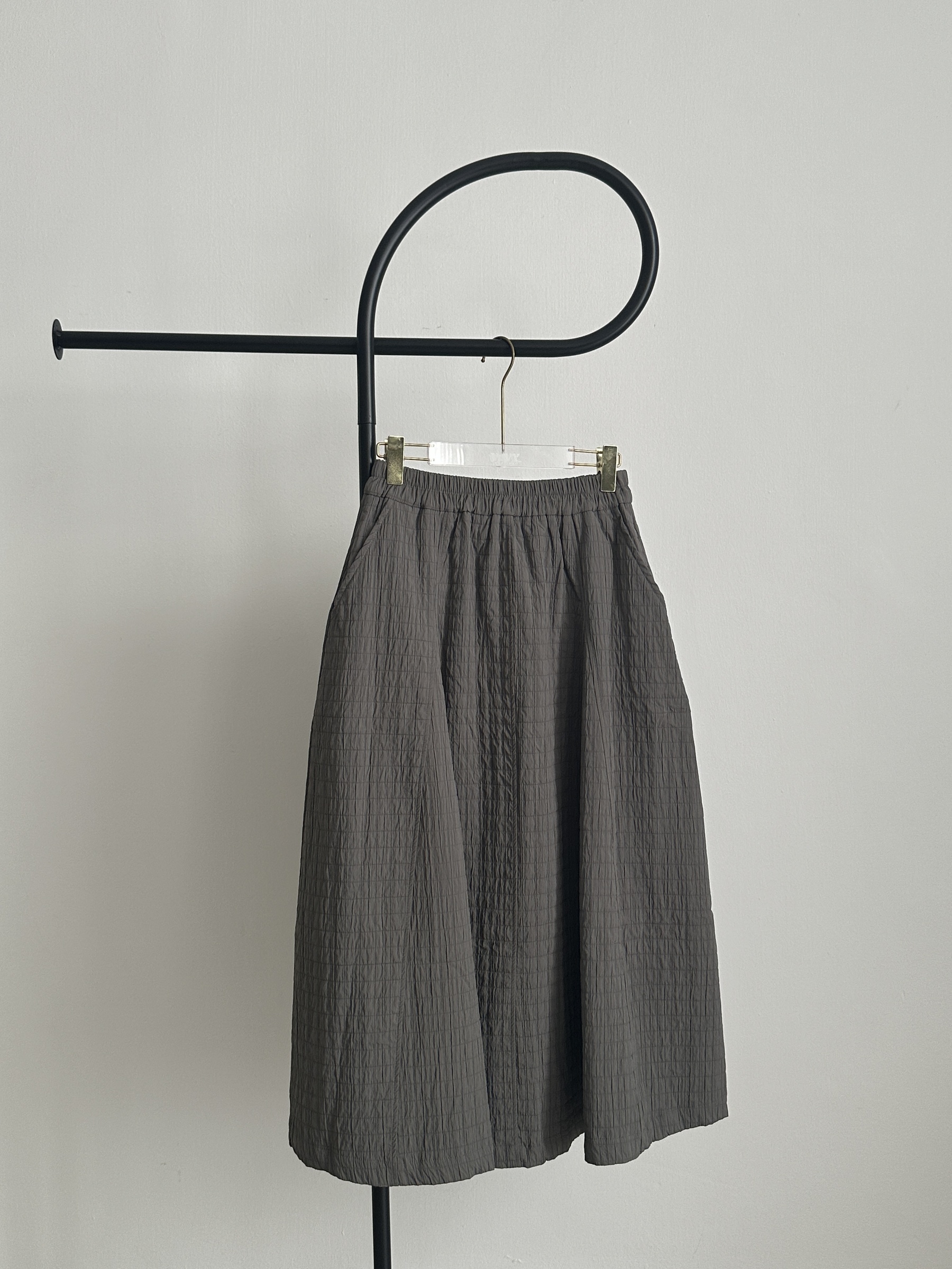 image_DB66522B-5014-44C2-BED8-E686DCA0F438_1762237084