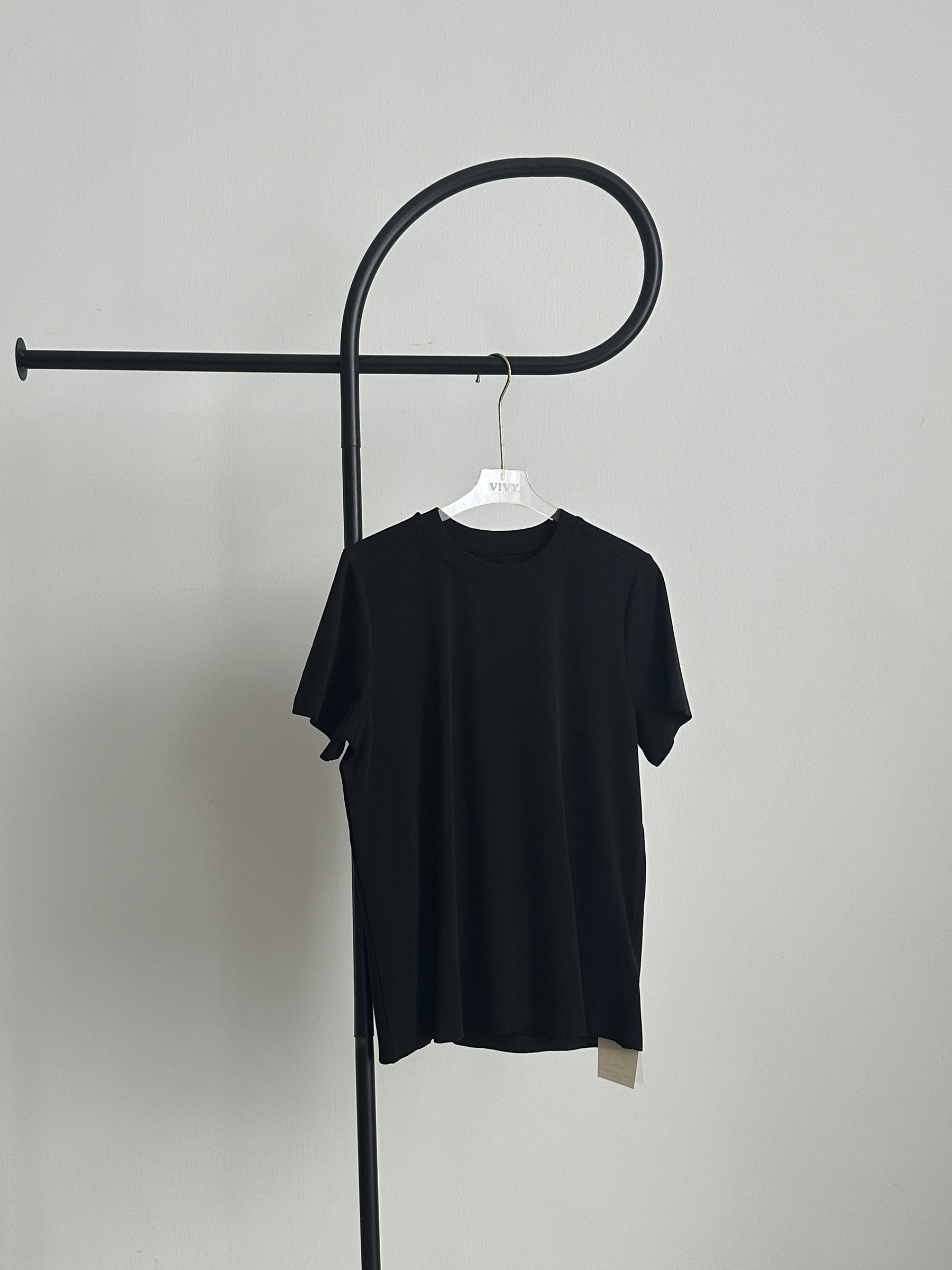 image_DA3CF7AC-F4F5-4430-A5F3-75562BEE2981_1762237687