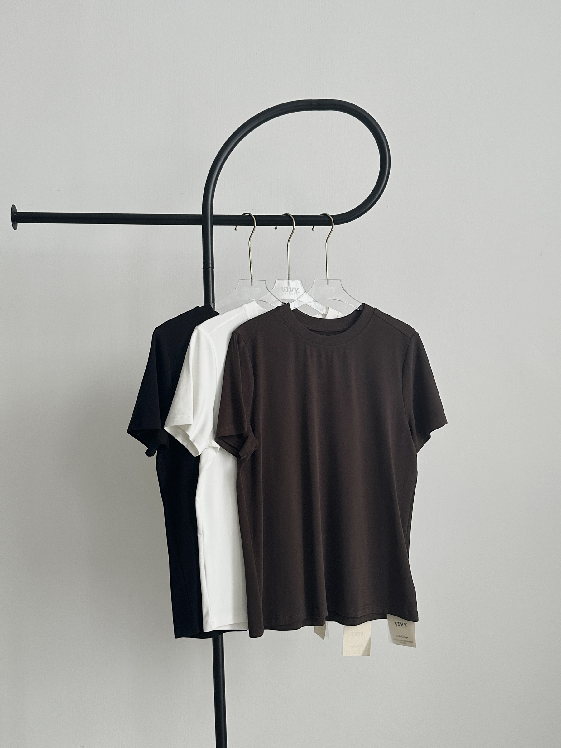 image_0238F2CF-0C39-4510-922F-DB772DF24CEC_1762237687