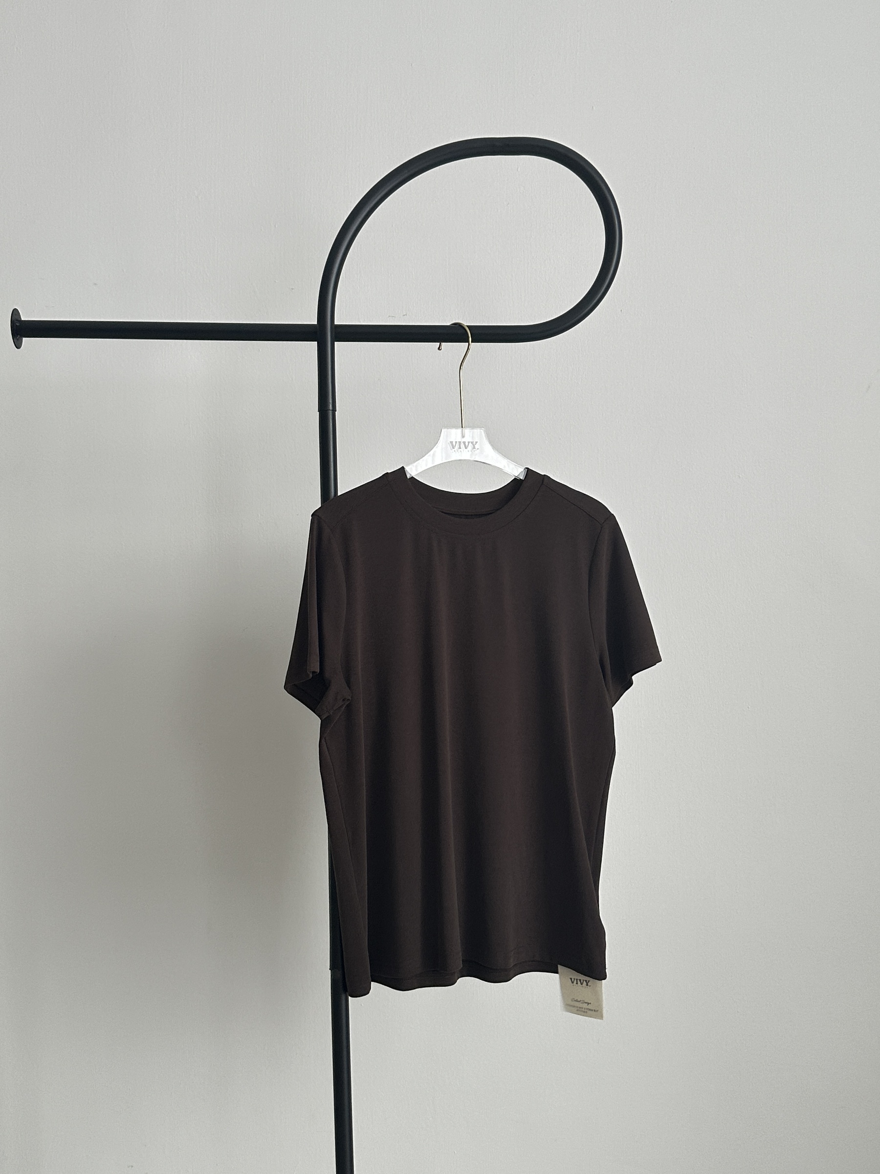 image_AFA6FF0E-F742-4BB4-A2AA-0D602A048F34_1762237687