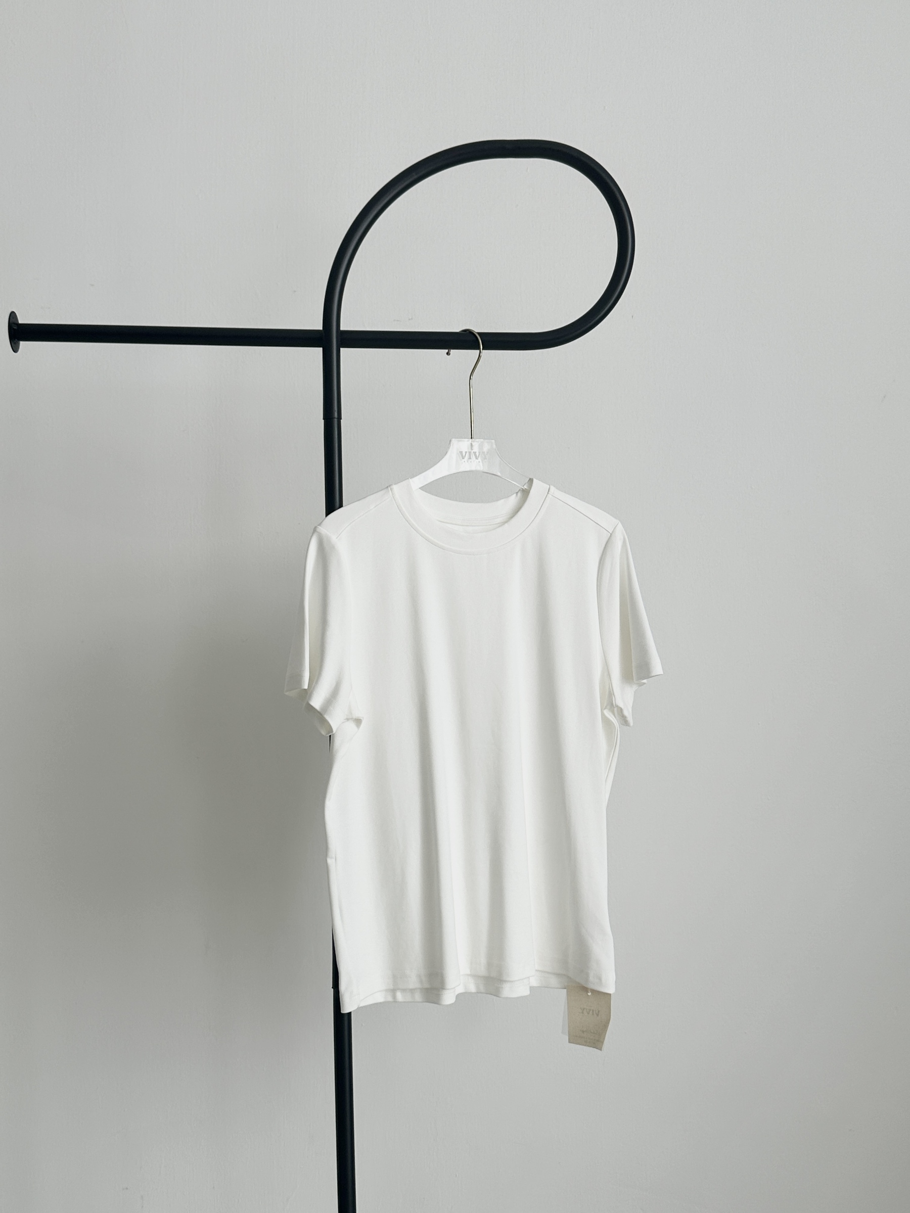 image_DD9658CE-47B3-44FA-8B99-3D6871637E82_1762237687