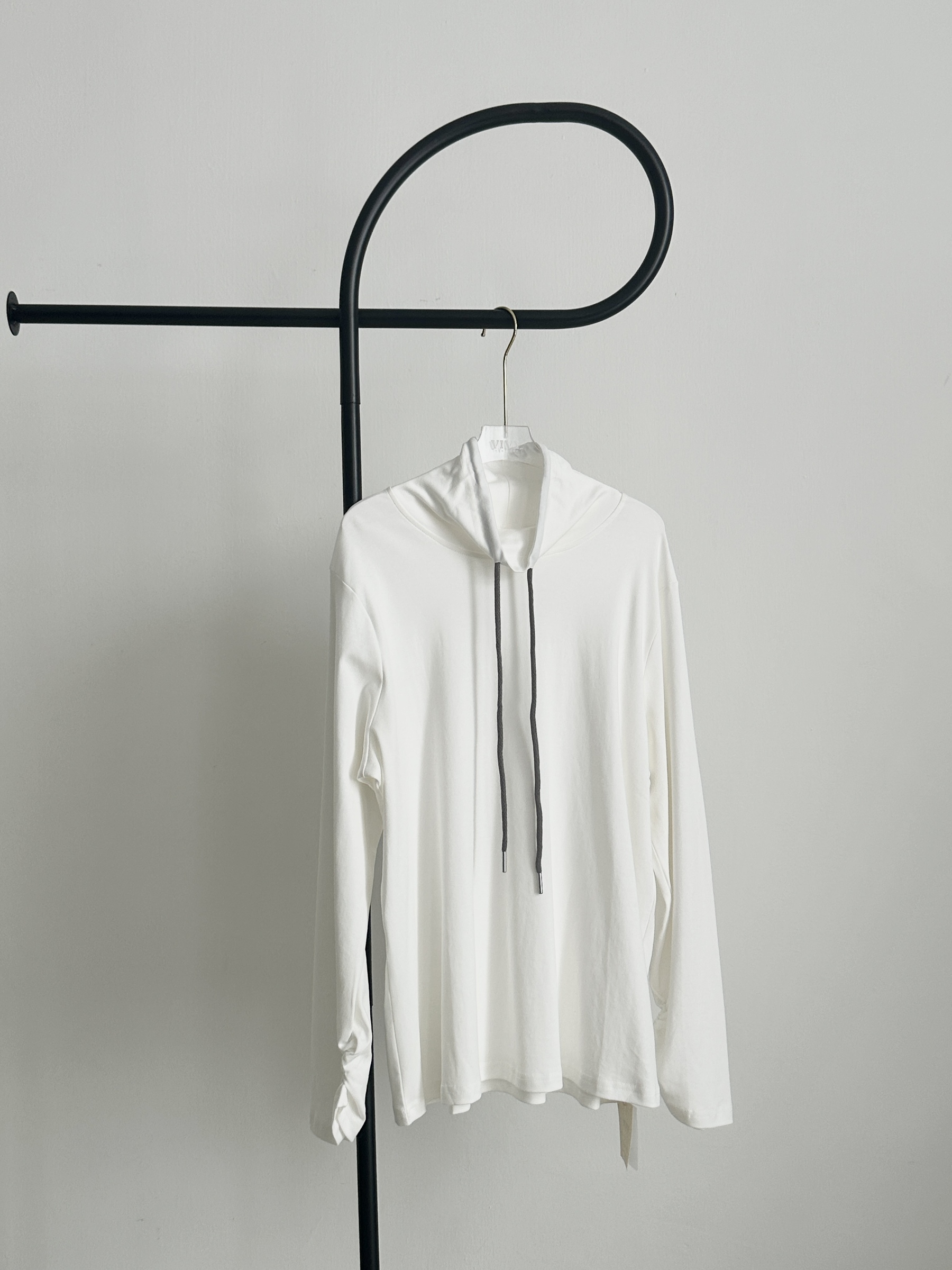 image_F8040107-1869-48DD-A732-197082F09C03_1762238288