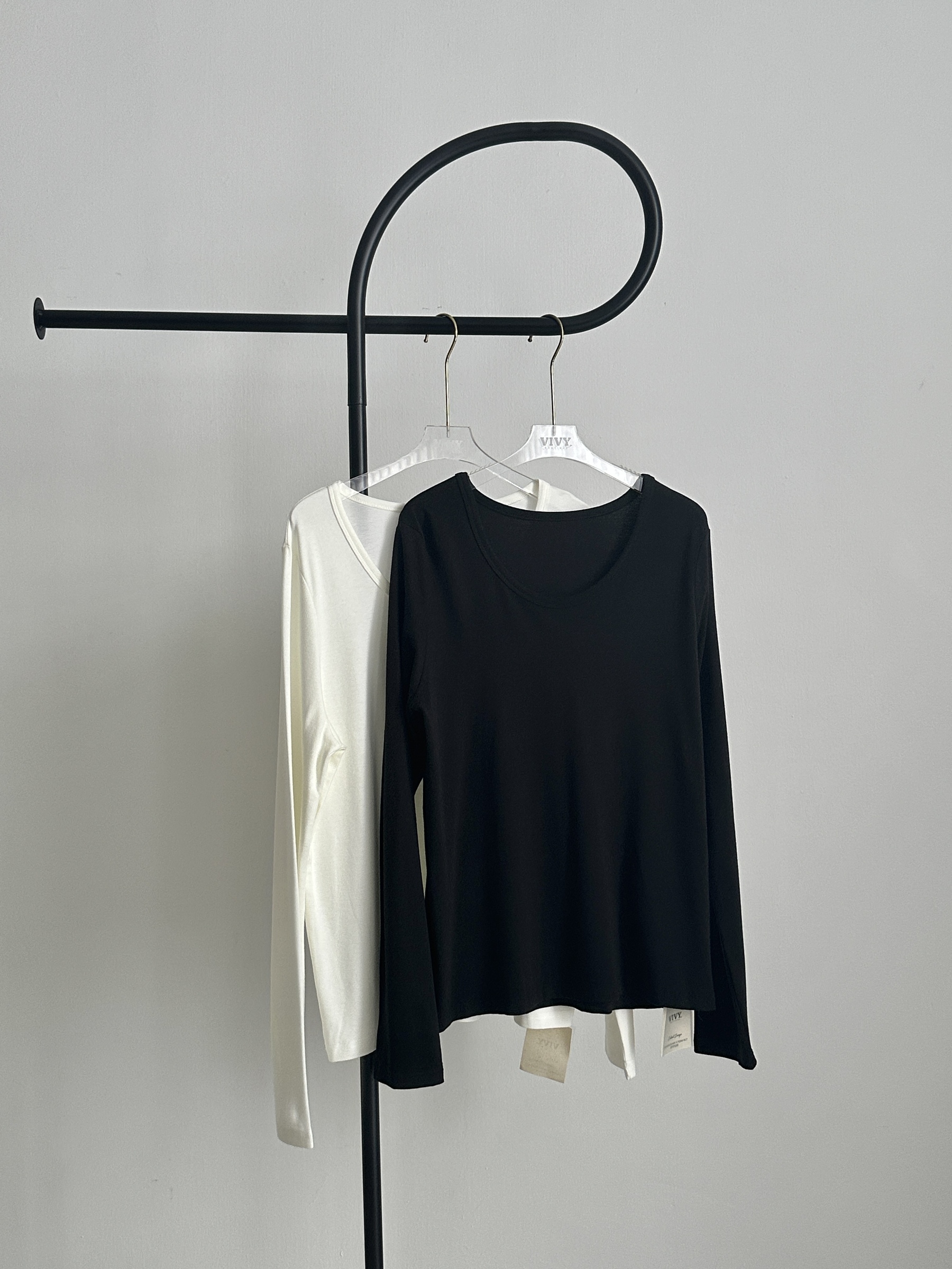 image_7C852CDD-D5DF-4730-A290-C11CCF3474EA_1762238687