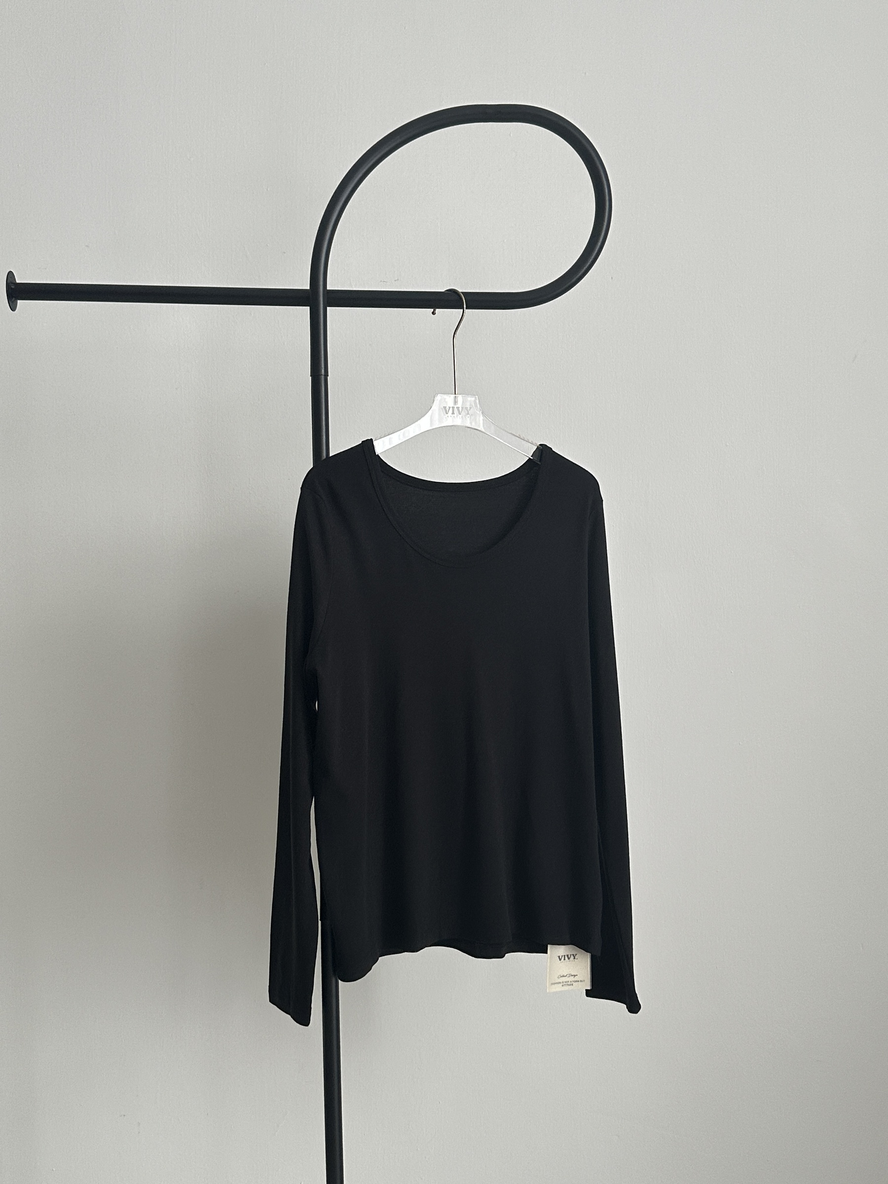 image_0AE11B94-3C15-4A2B-9325-946C21BBB1E8_1762238687