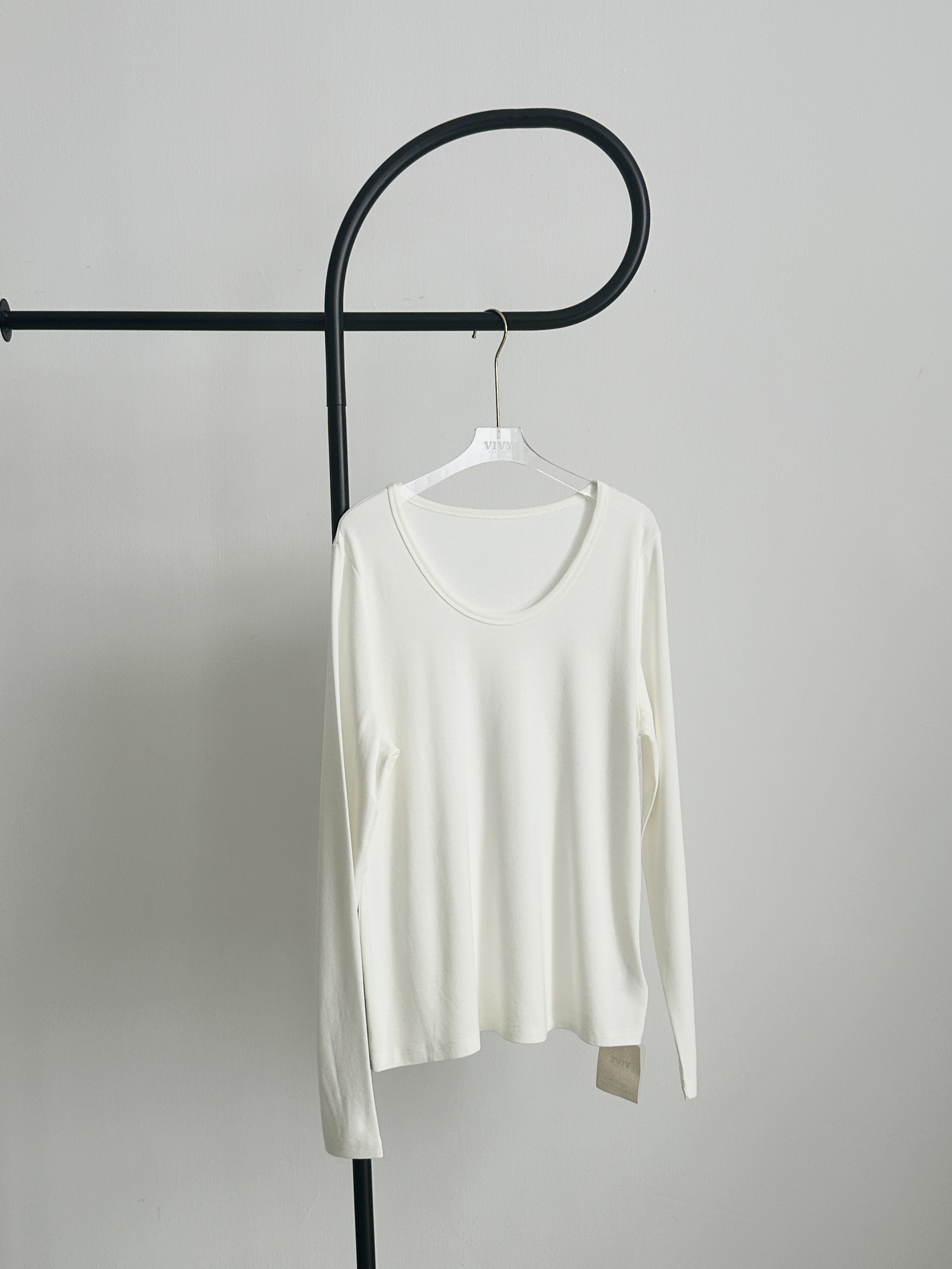 image_BD6F0104-AF4C-4078-94B2-CD4AE64EA072_1762238687