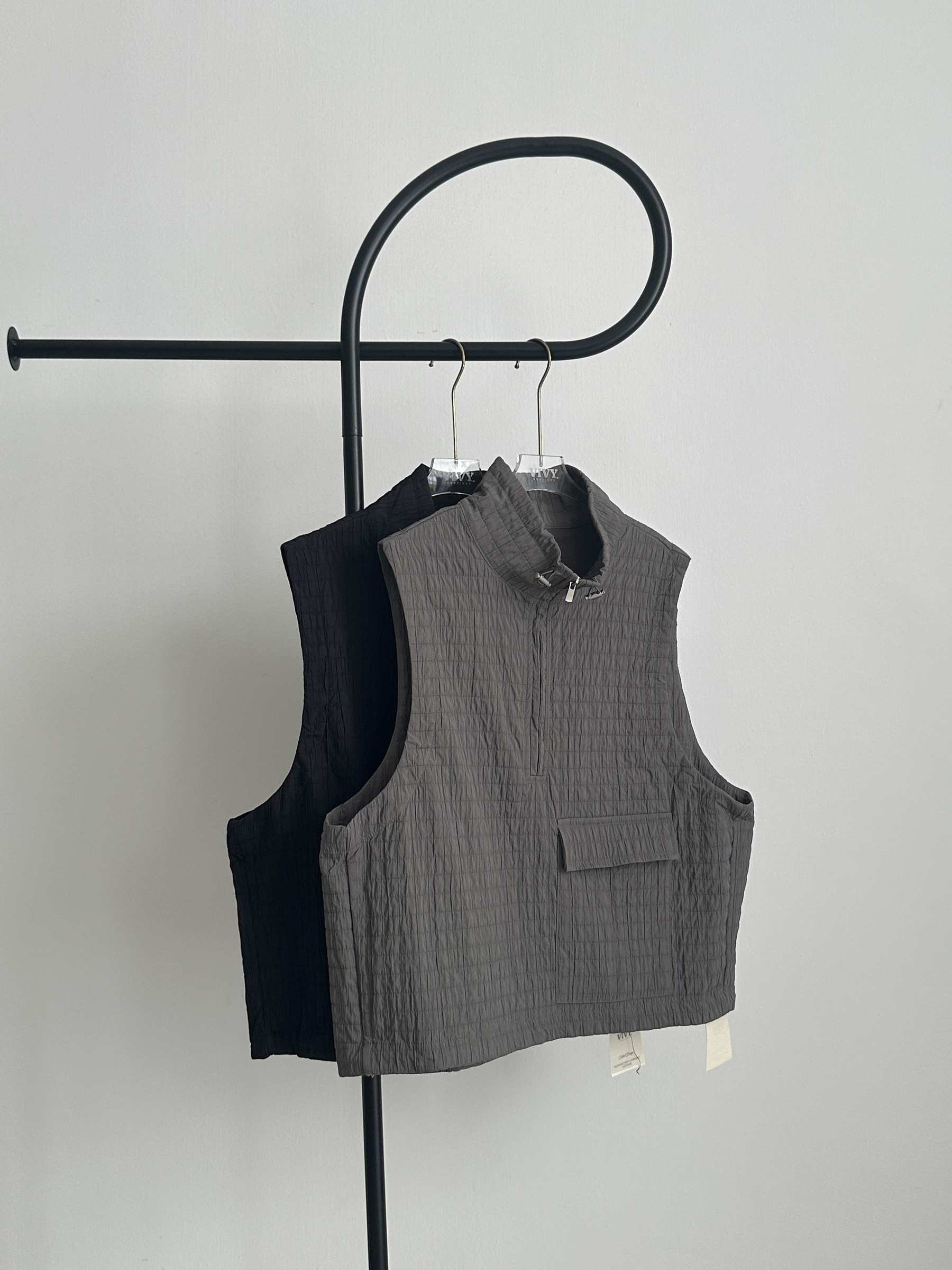 image_332B97D3-08AF-49F7-9C57-FF6B6FCFE574_1762239035