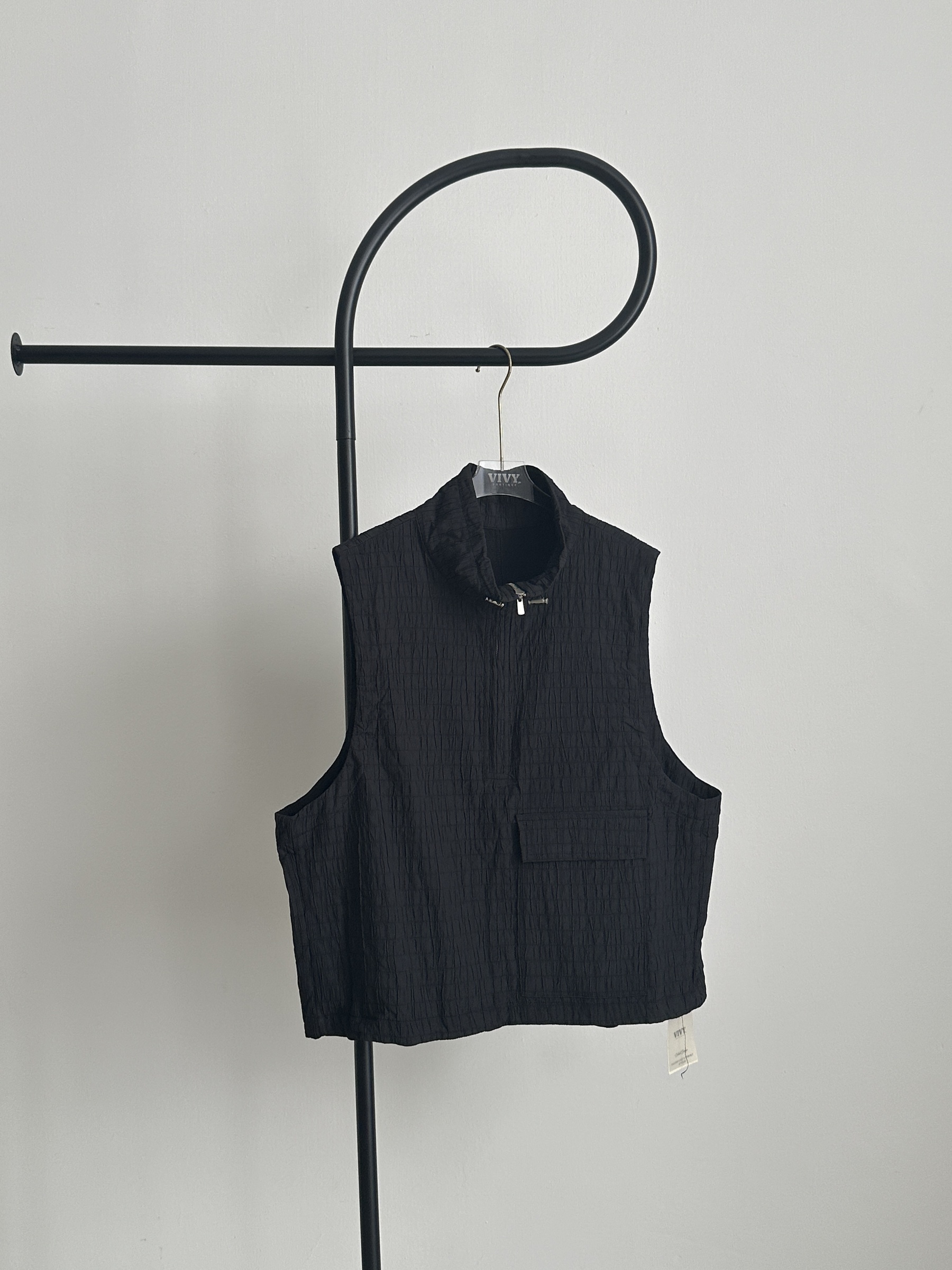 image_58B161FB-2256-4F92-9128-F70F6A2BEB8C_1762239035