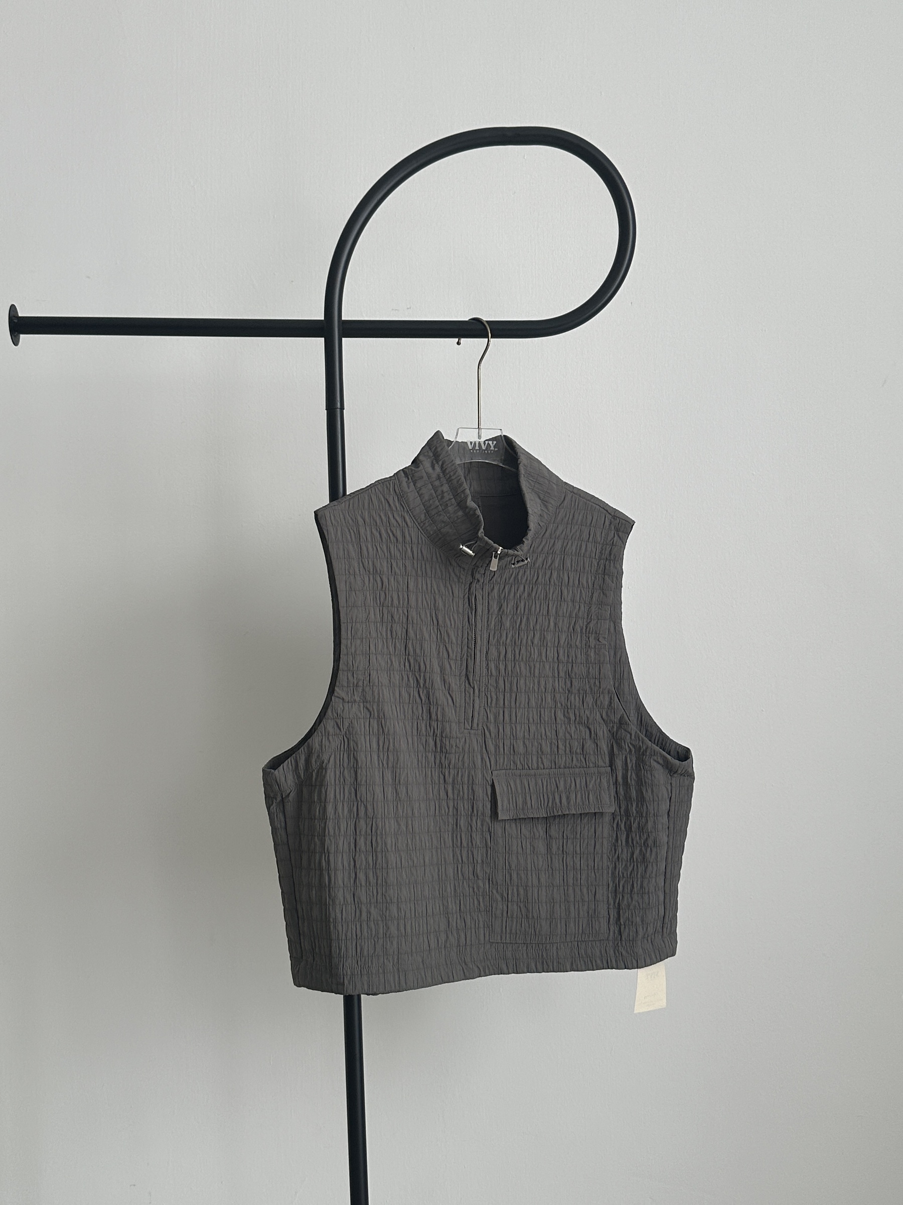 image_B80F53AC-CD81-4998-894A-710ED7DD841F_1762239035