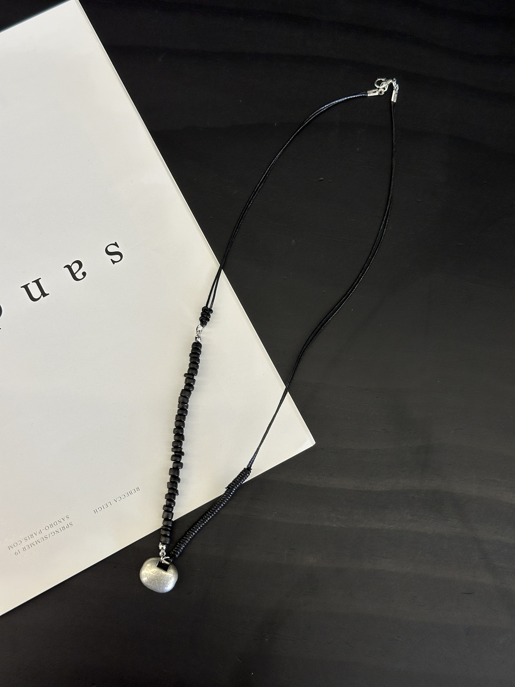 image_E55C48CB-EF47-4D25-87AA-6A1C6AE03E18_1762244977