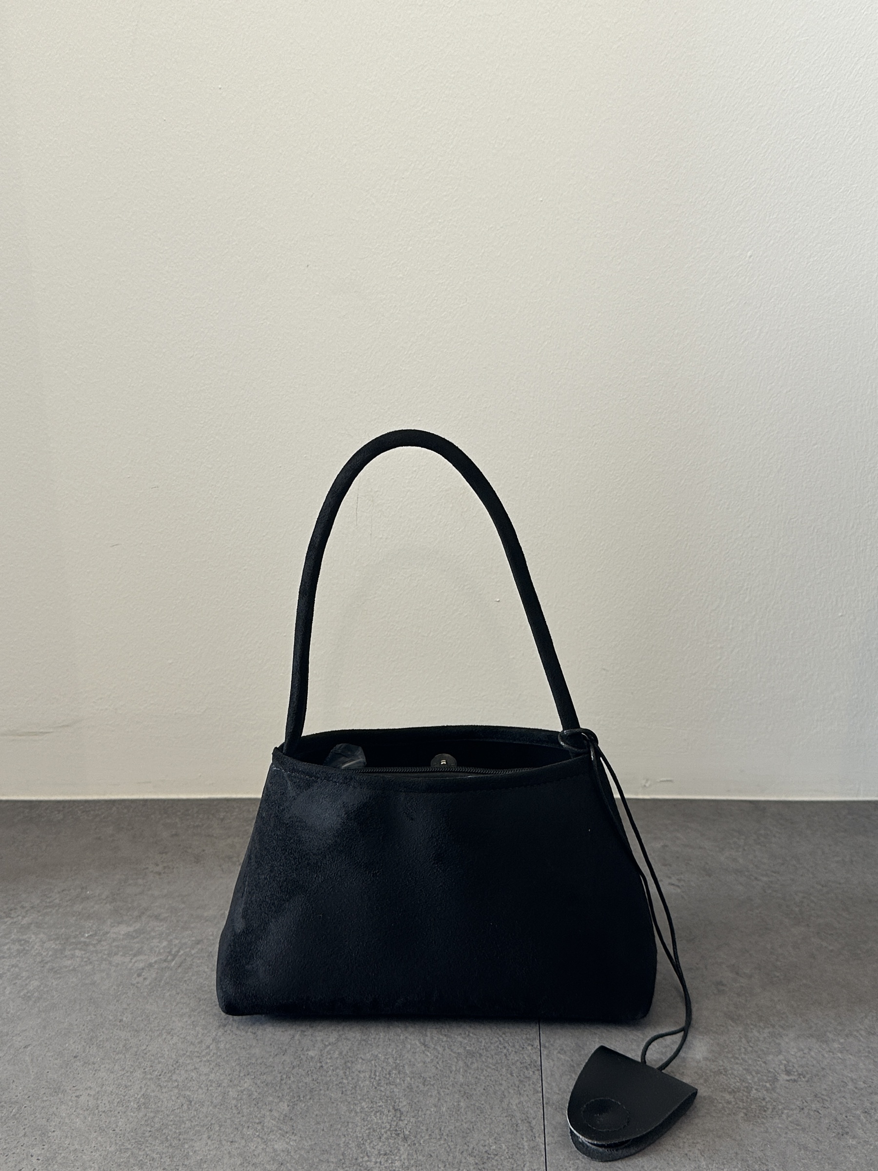 image_E49A7452-C324-4CA2-A232-6BF2FB8F3DA0_1762411155