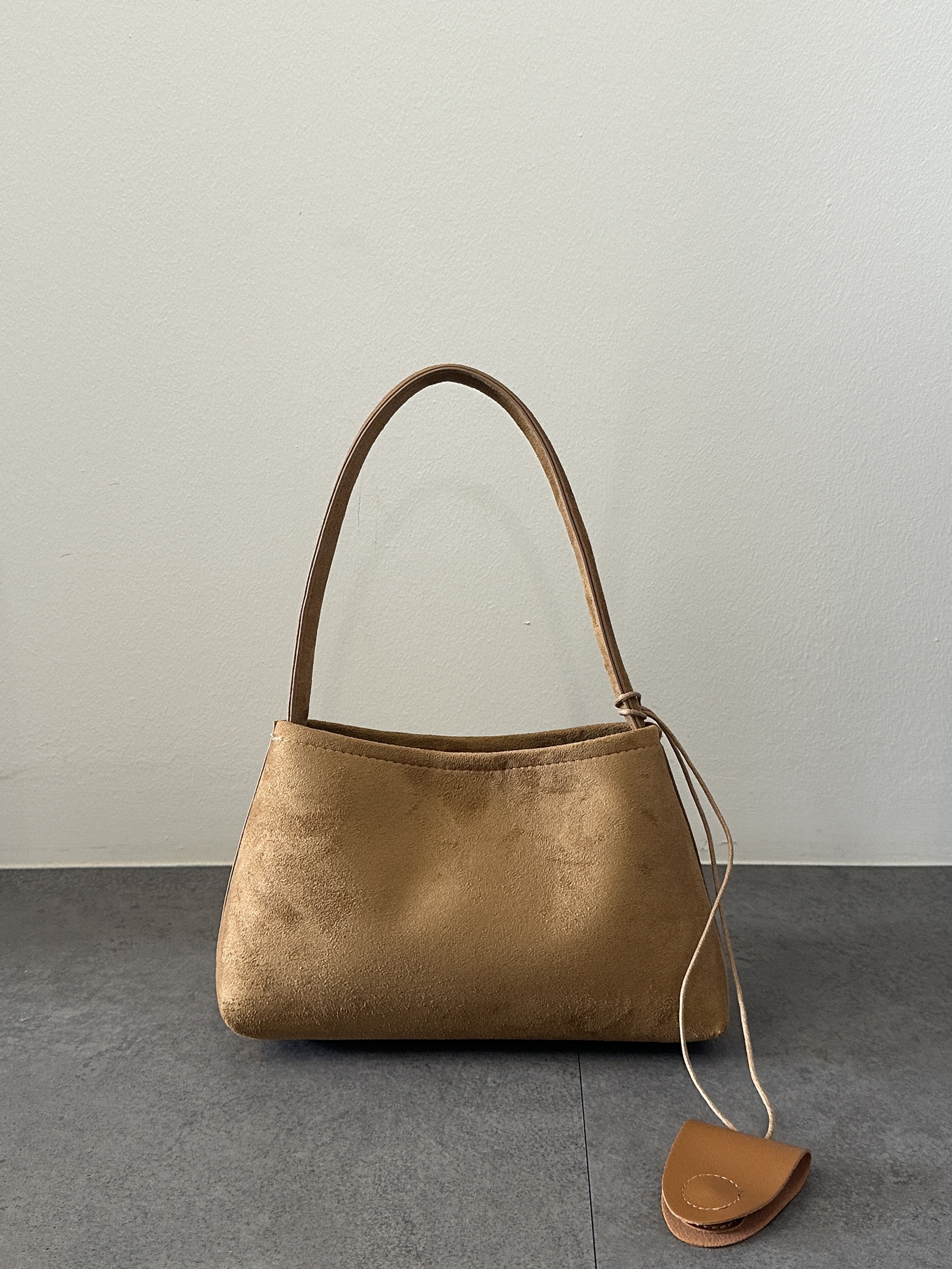 image_A94F3734-66E1-448B-9D23-54481D989E85_1762411155