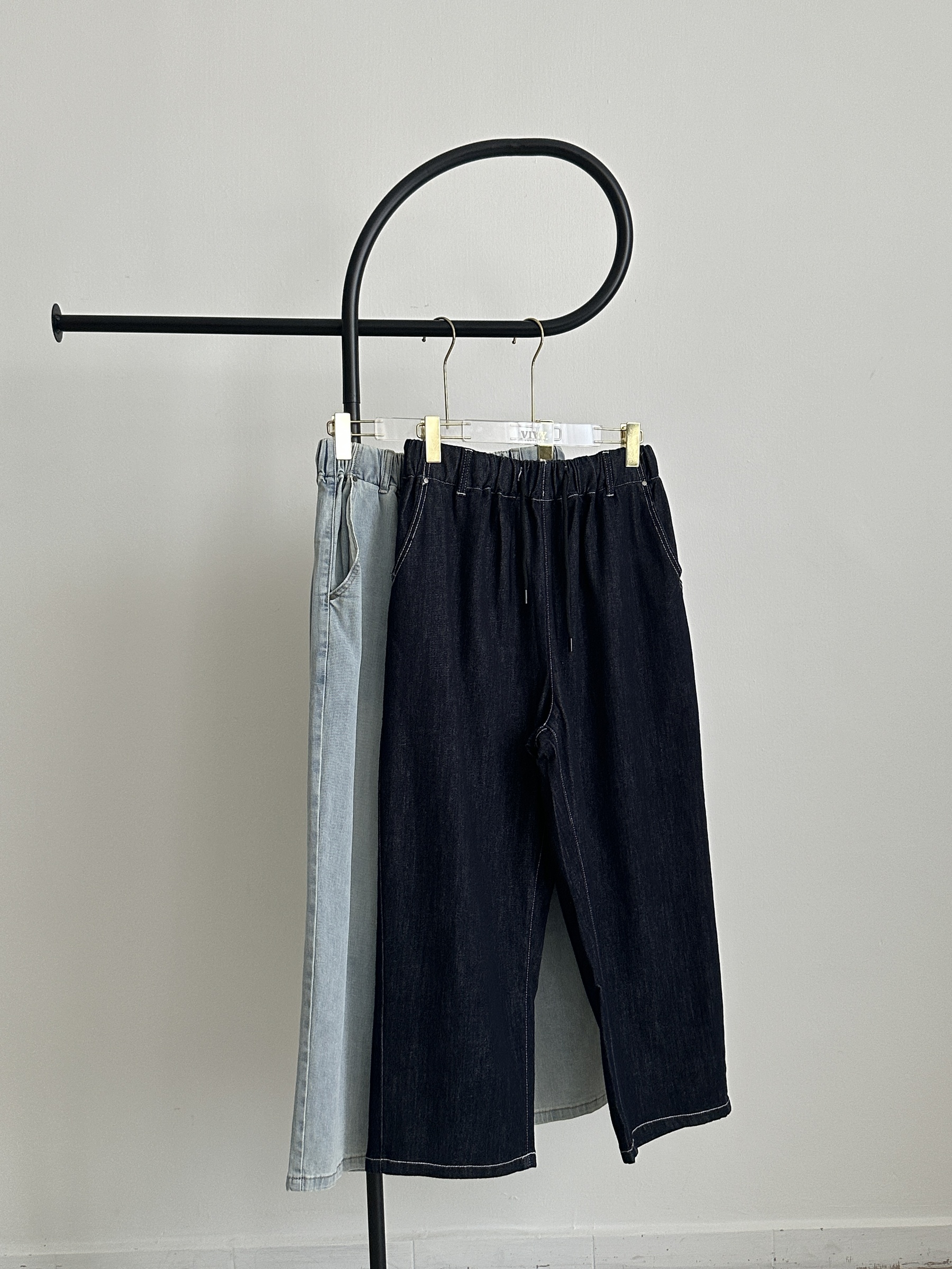 image_17F9214E-0A05-4717-8CE9-AF95FA3E60AC_1762411993