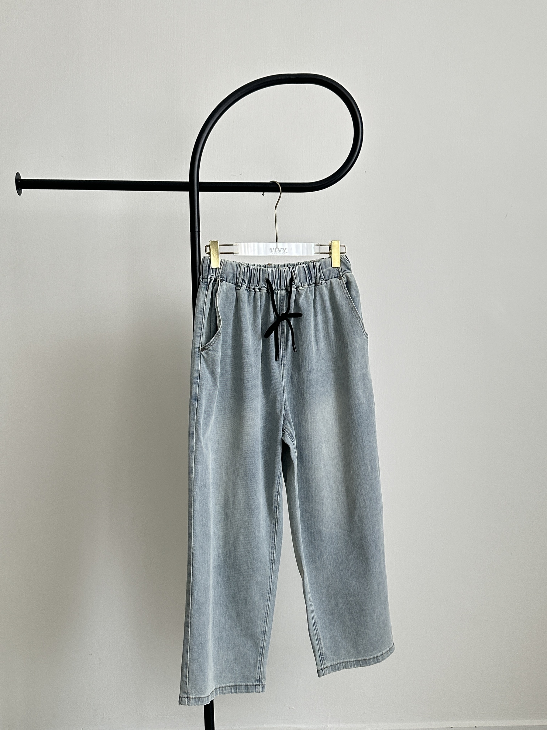 image_87342773-7FC5-4C69-B711-20916C65BFF6_1762411993