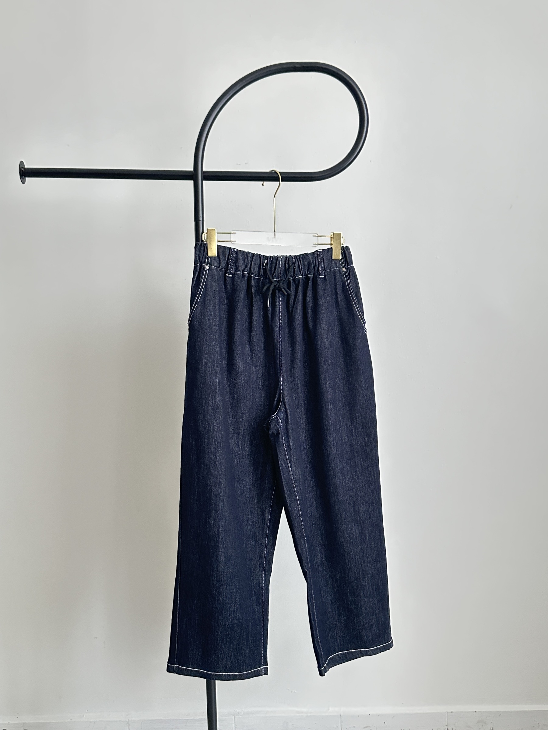 image_C2F03AF1-6E3D-4154-A64E-308031EB75BF_1762411993