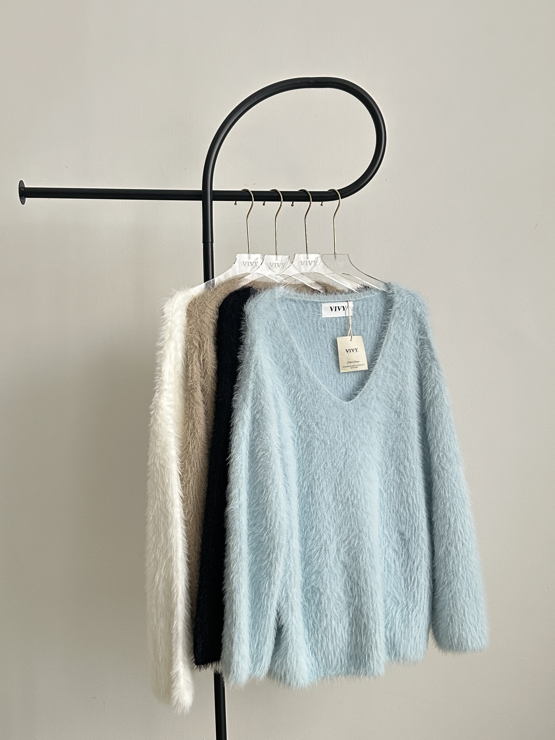 image_711E2271-3A5A-45FB-B8E3-AA68D8E923AE_1762413389