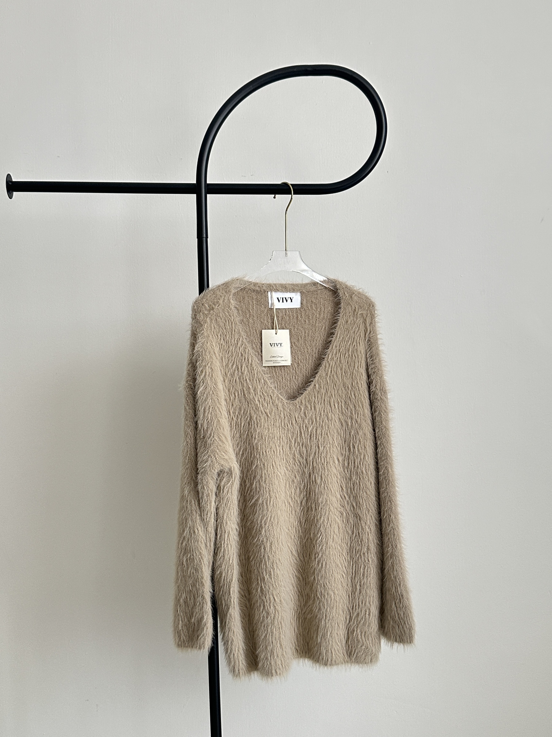 image_E6EAD442-108D-4B8B-8742-955D70229682_1762413389