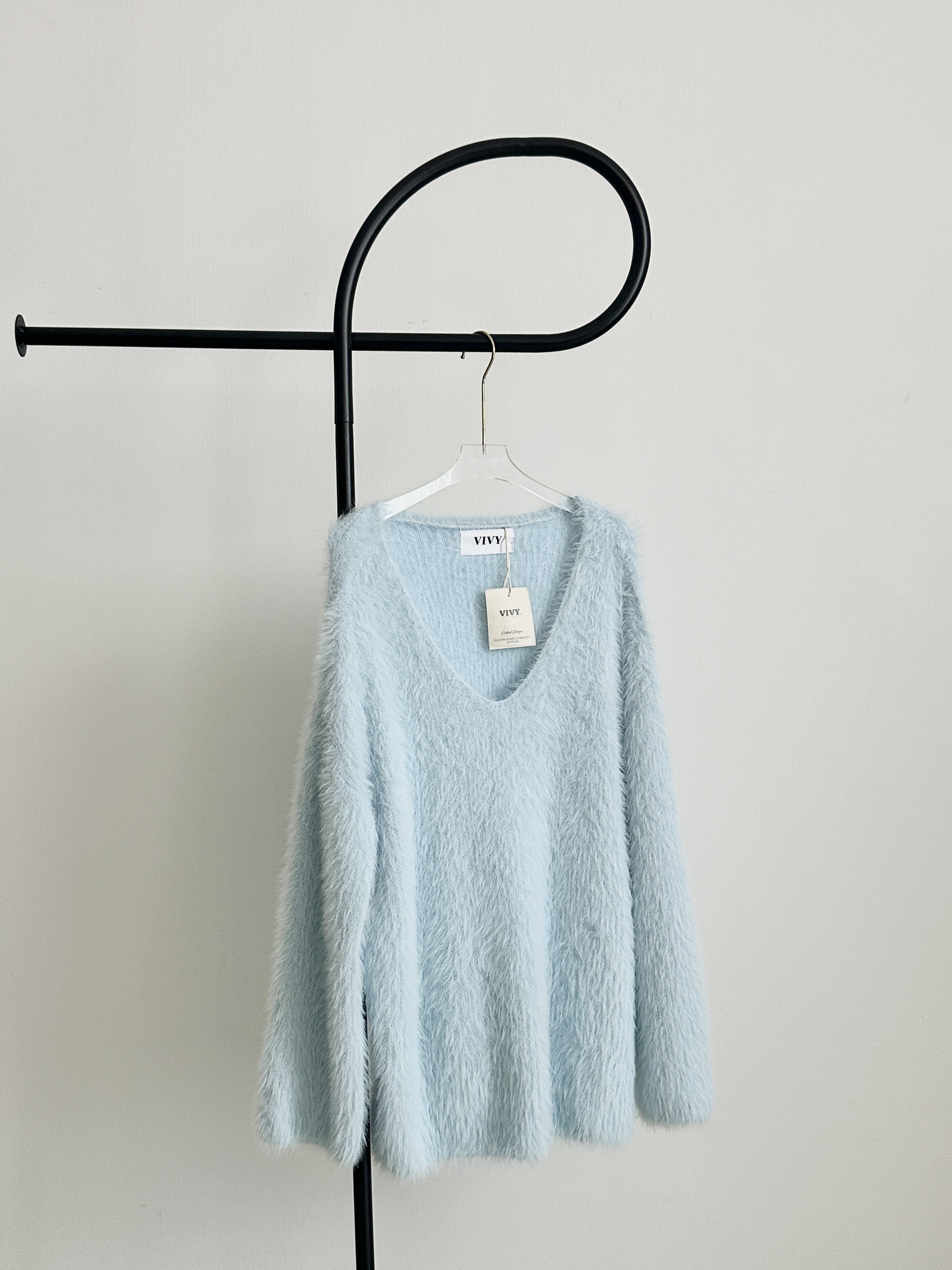 image_7FC4EB90-E650-45AA-88D8-5211DA579C21_1762413389