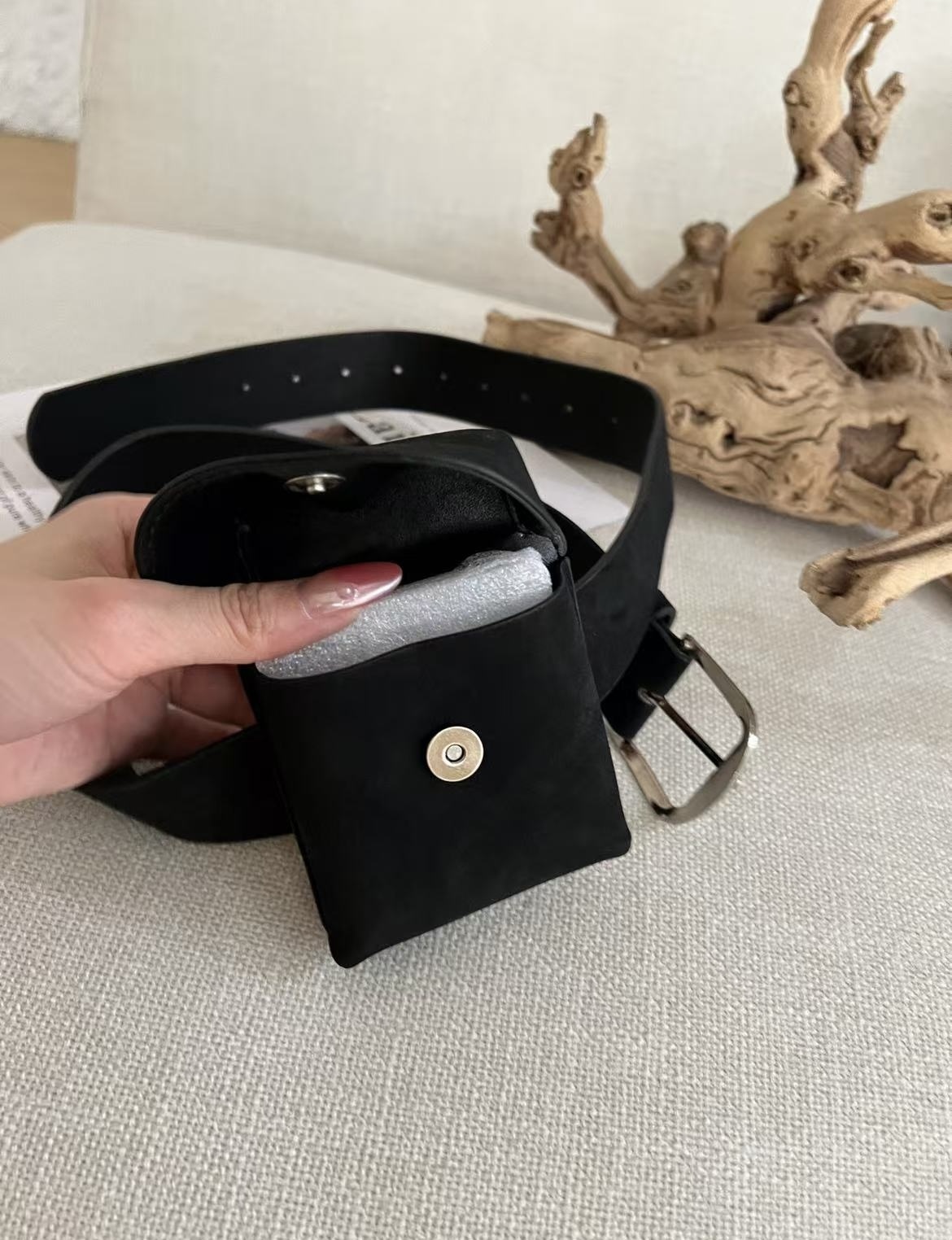 image_D8BCCEC6-A889-4591-ABE2-FE34BD82AE8F_1762583264