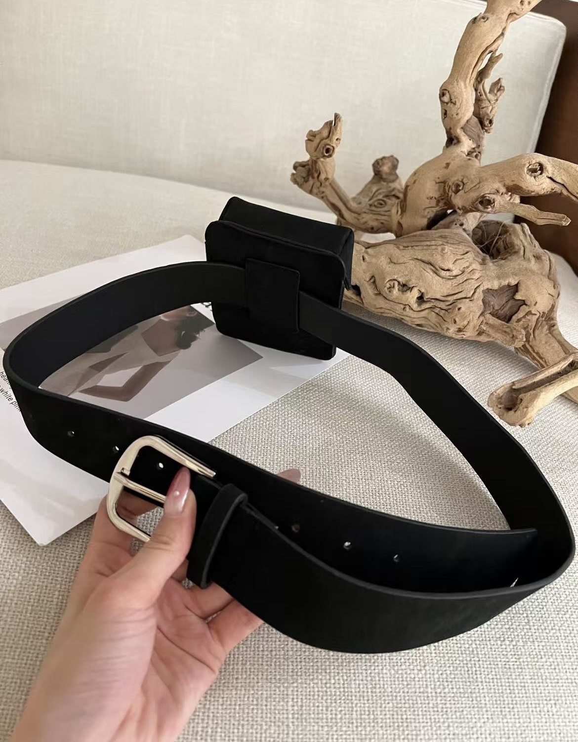 image_0F484E19-5833-40DC-A593-F3632D31B7C3_1762583264