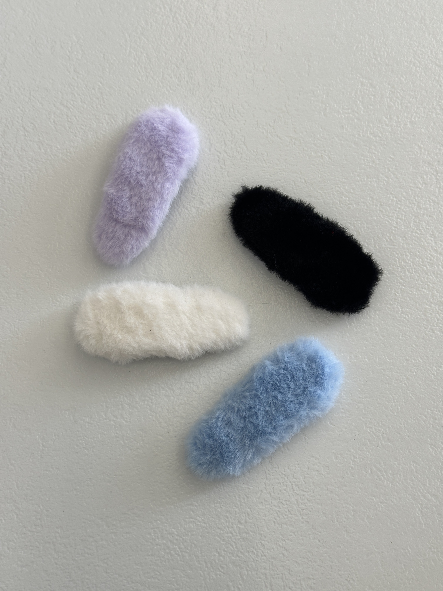 image_46BDED3B-461B-4A7C-954D-47545D414EB6_1762746264