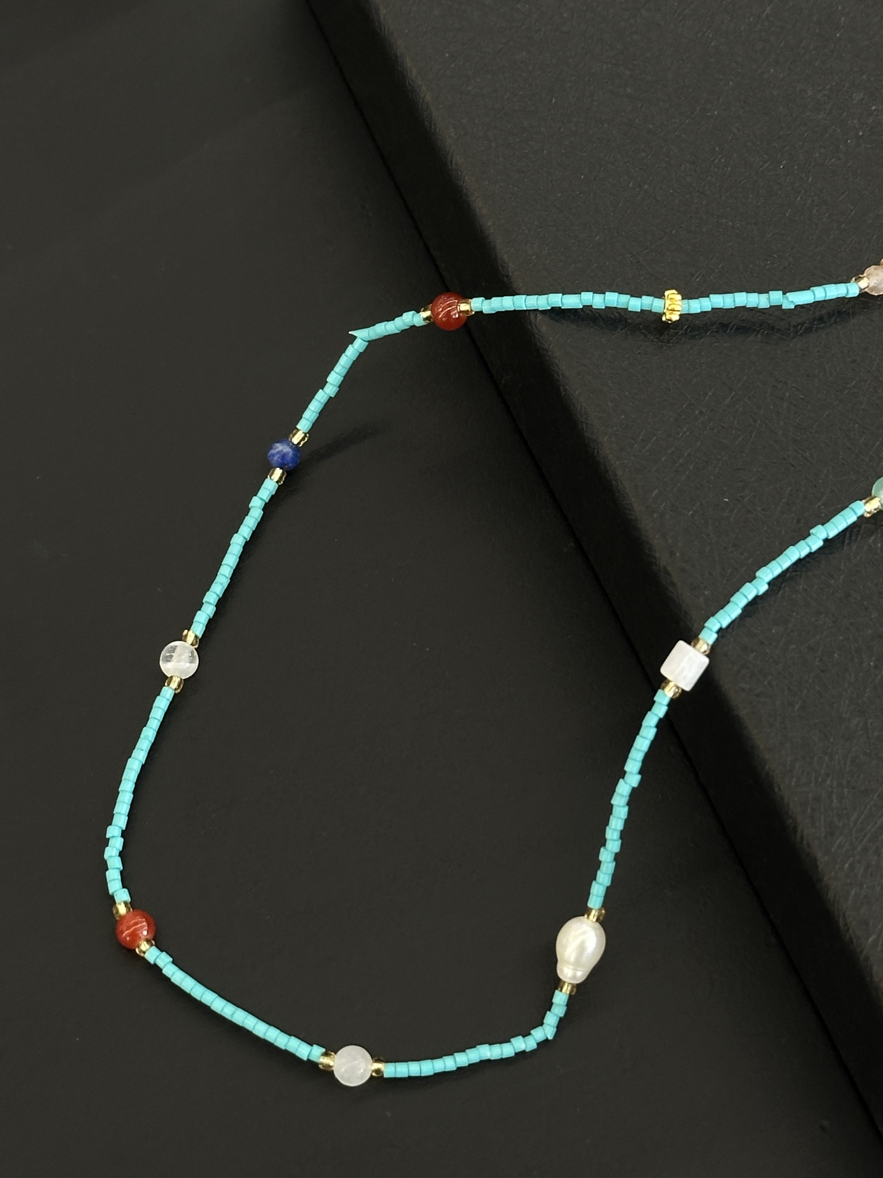 image_ED6D0140-0D61-472E-9CCD-0BC5FBEFA235_1762748275