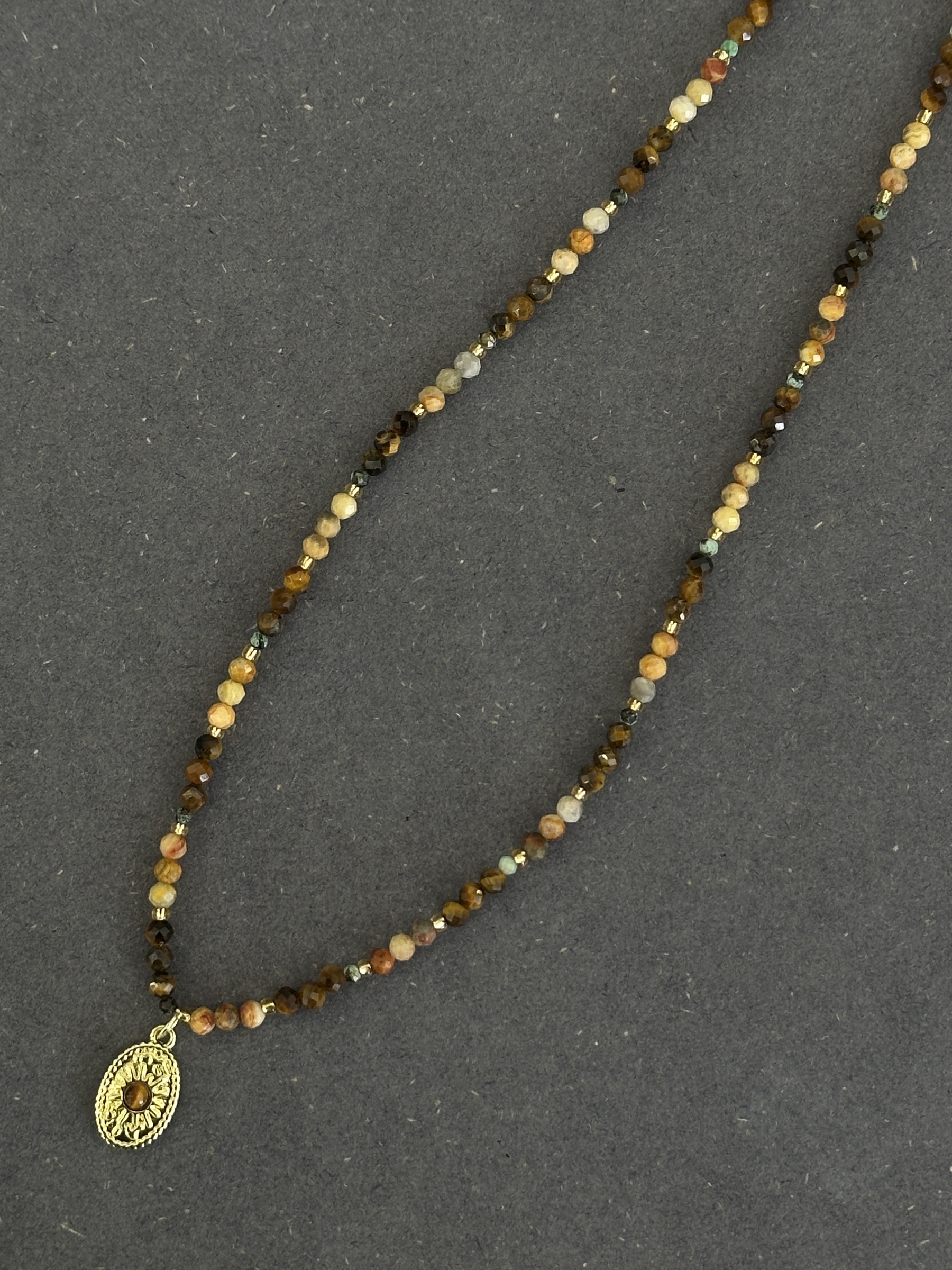 image_12CB20E9-57DC-4CB9-B2A8-C12F078DD2AB_1762748515