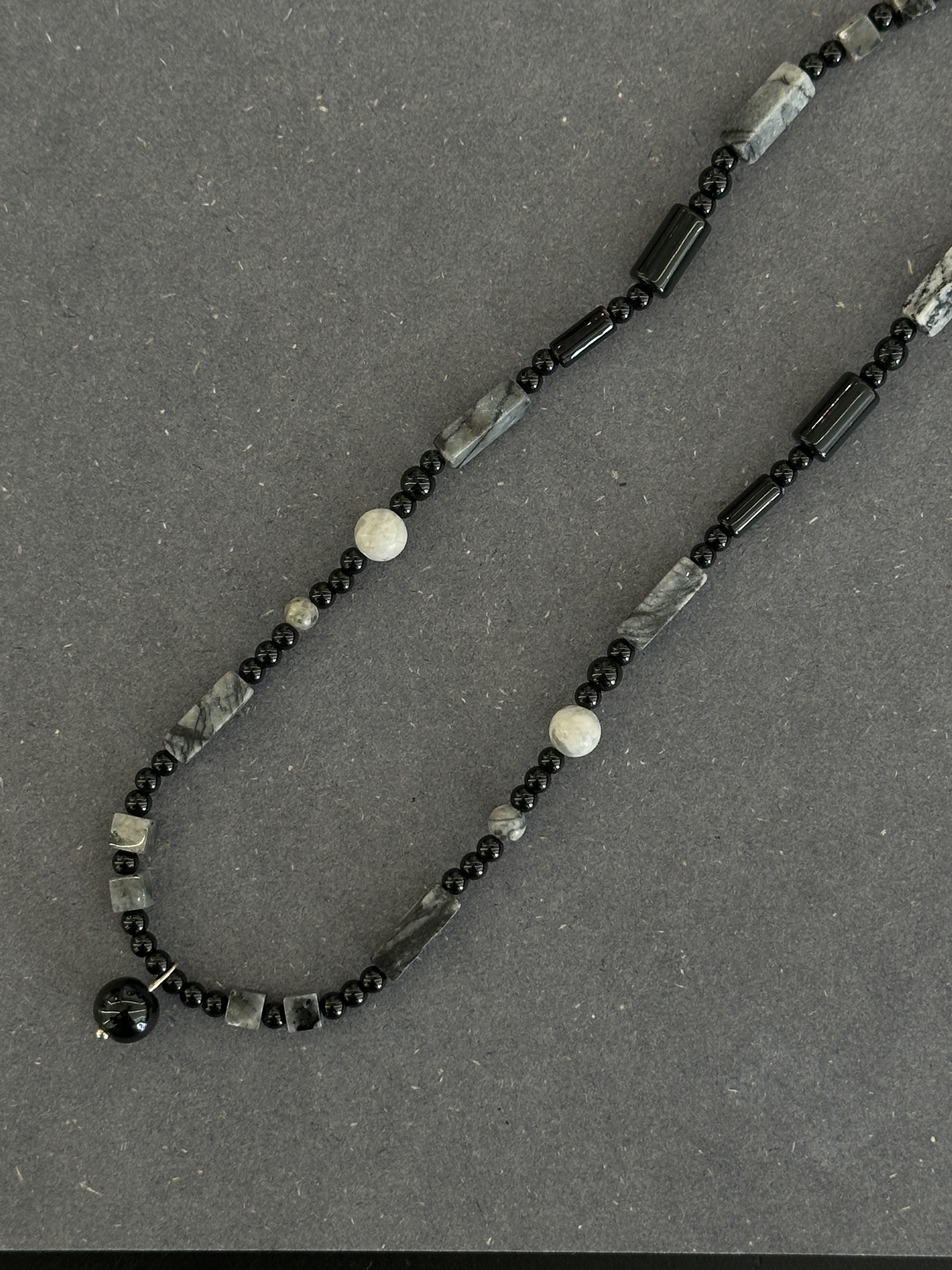 image_E95BB07B-25E9-4FBE-9F97-4F686BE1CB73_1762749546