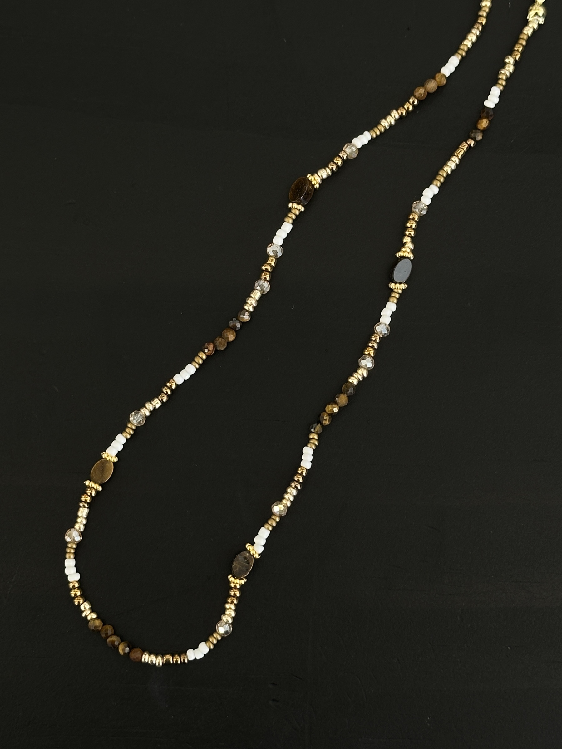 image_F8361E67-269A-42FE-A2DF-CA7DAC0EF7D6_1762749684