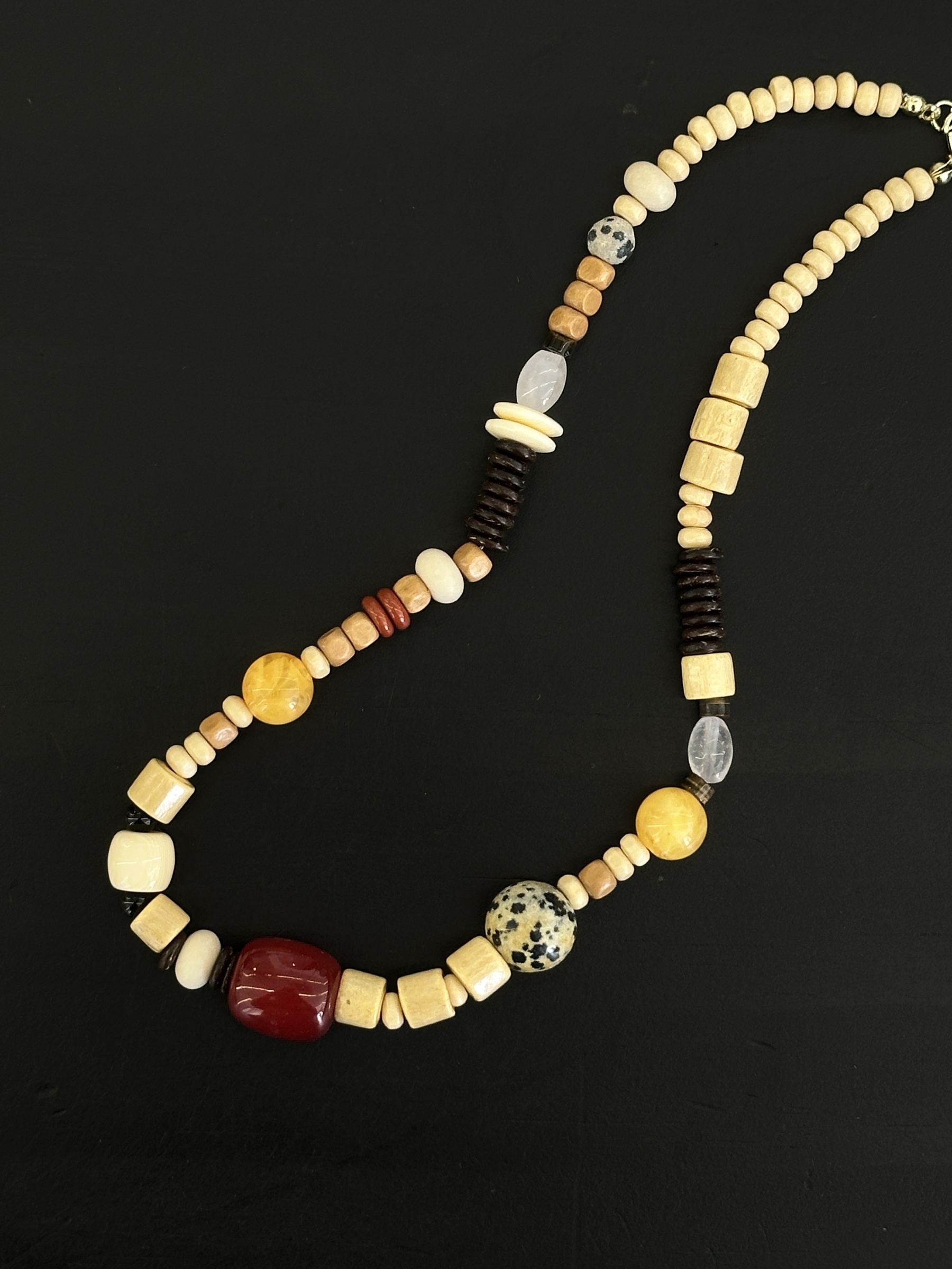 image_7D7A7866-5F48-4E63-BE09-51648BEFAFD4_1762749781