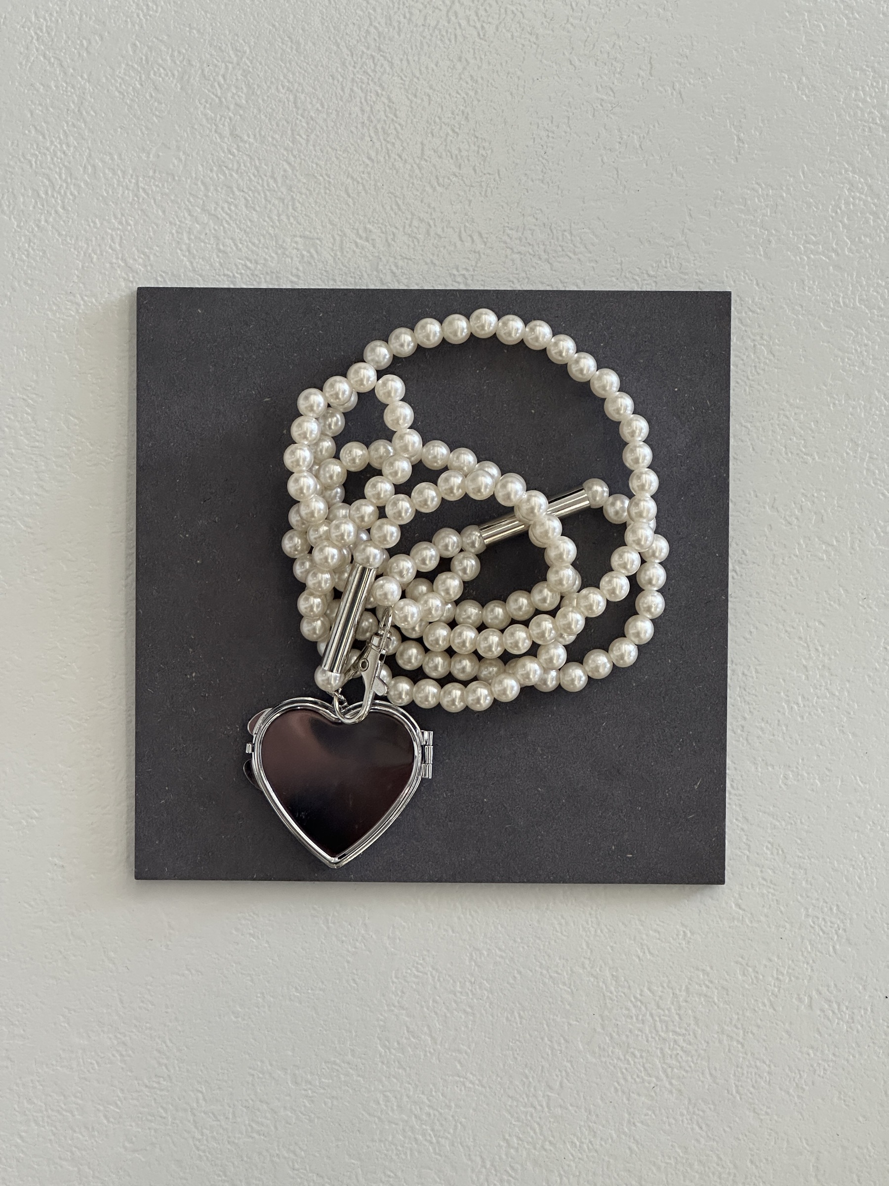 image_51A235C1-DA8B-43AD-8797-569BB63FA869_1763011611