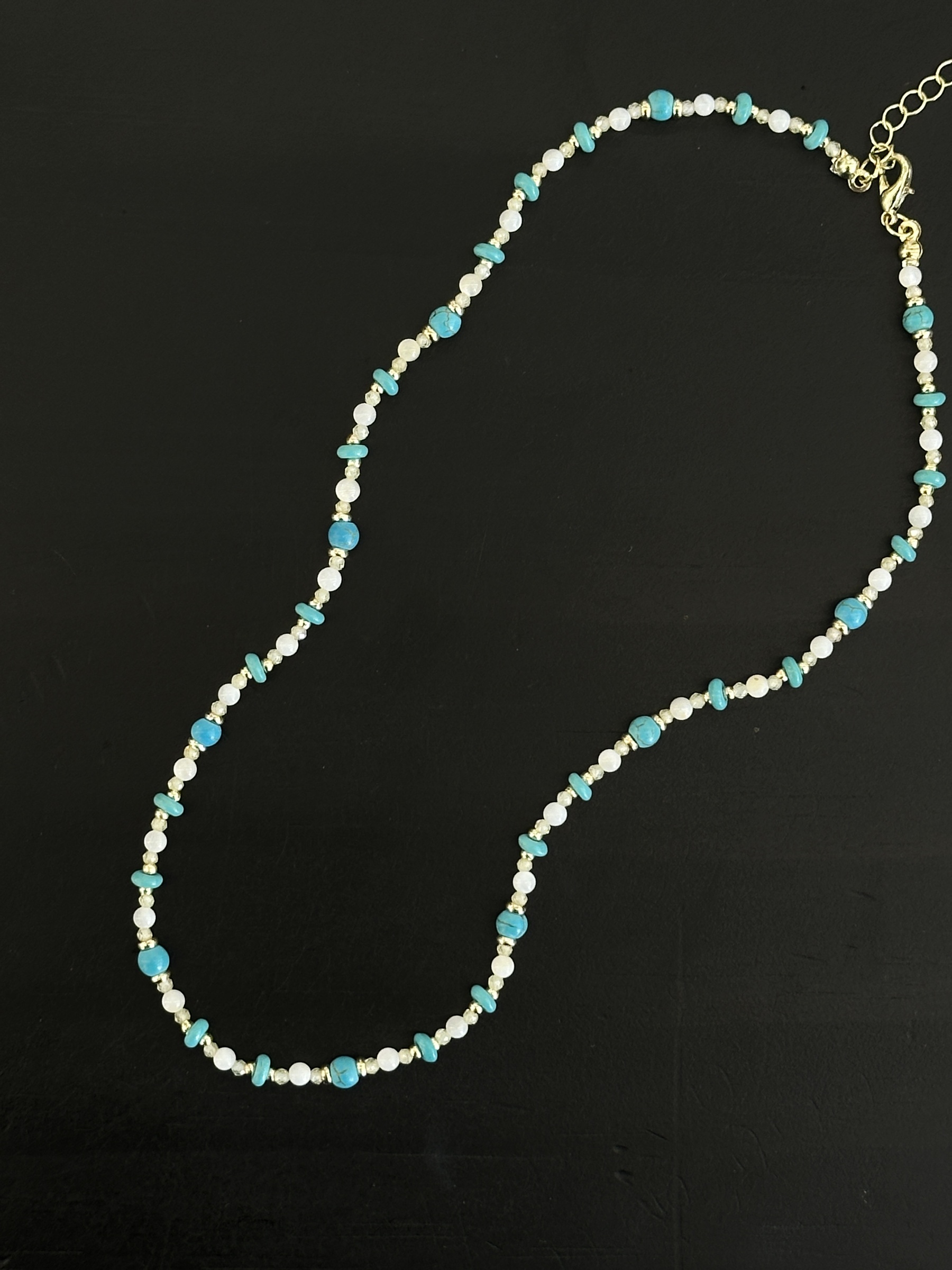 image_BBCA52B0-D3C9-4B68-A5BD-34389F27012A_1763011855