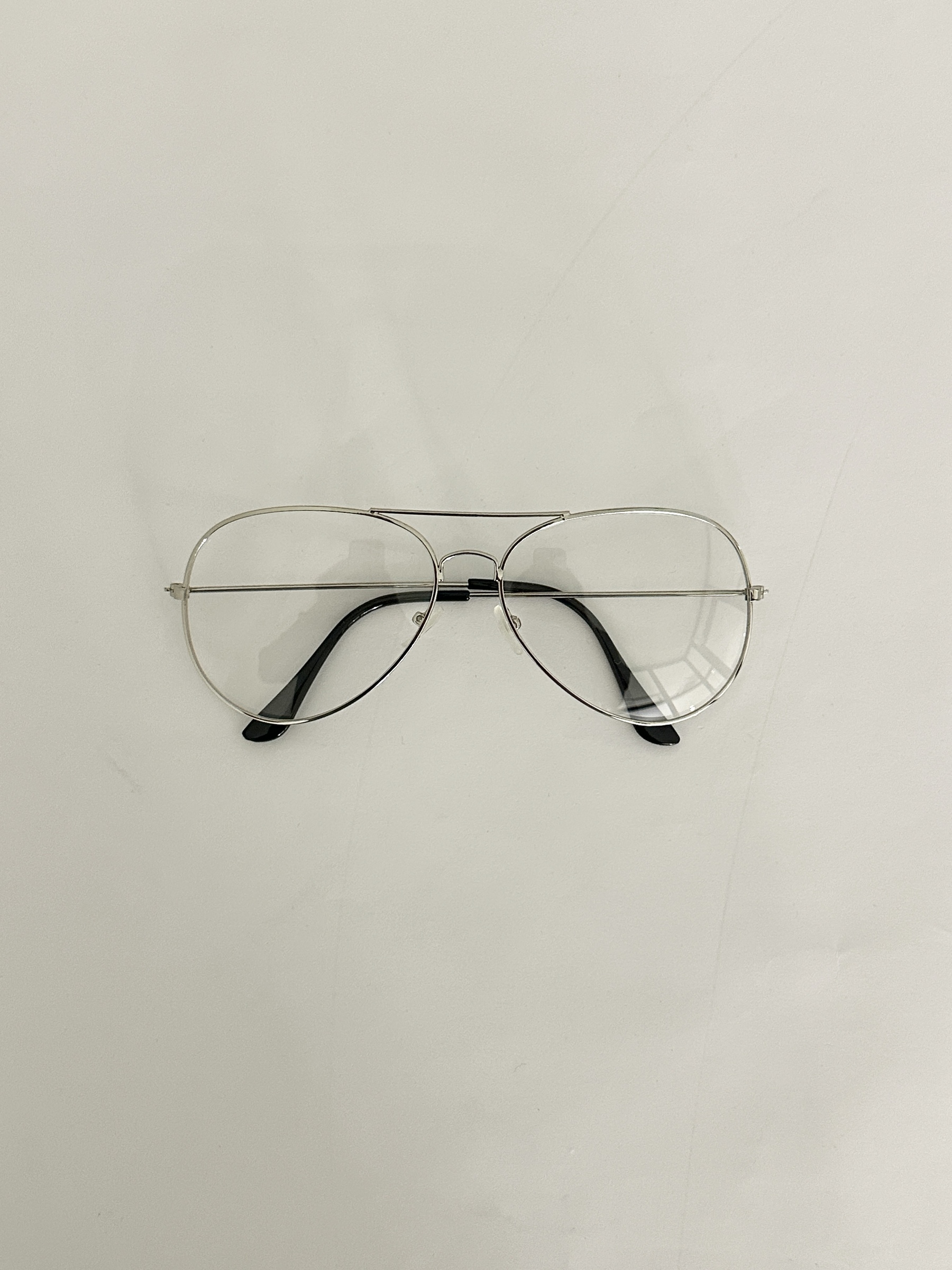 image_DA24AD7D-0EDC-4261-A3A2-72266FE13BE5_1763110552