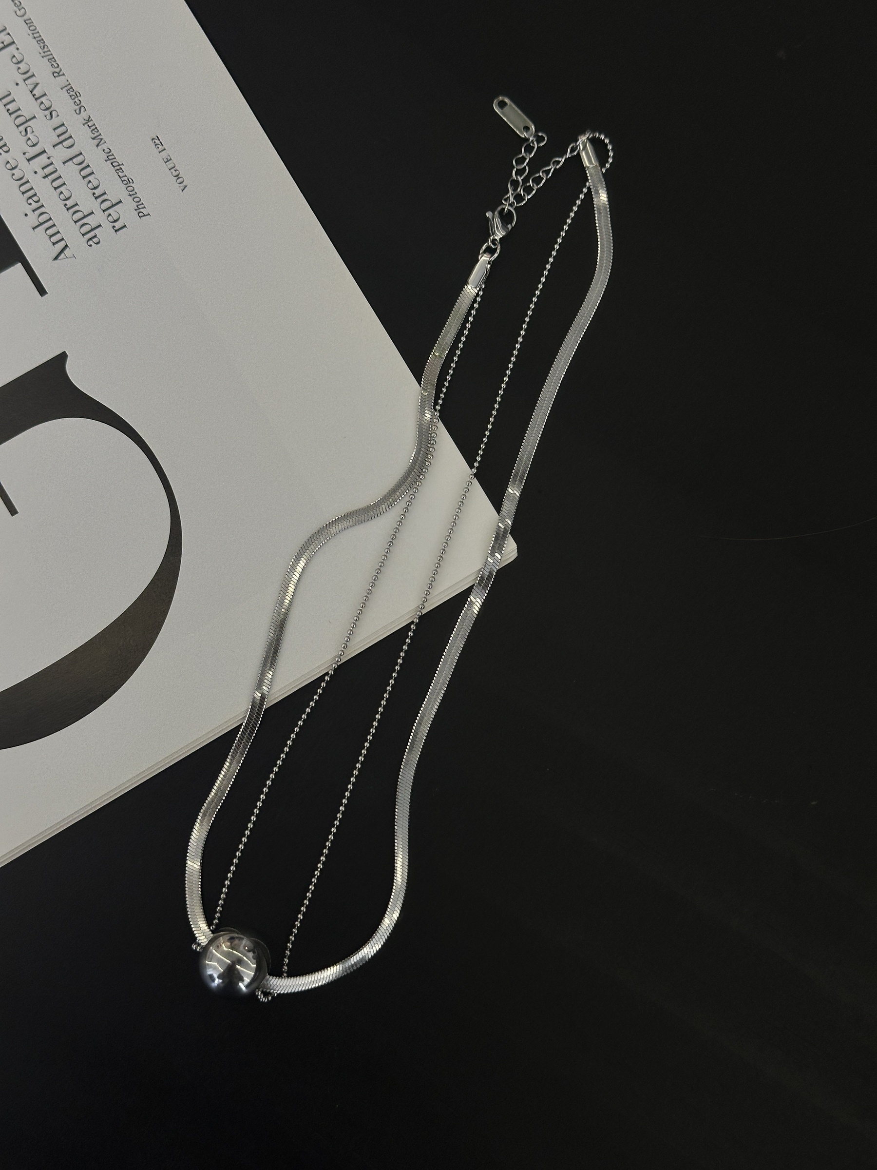 image_C7F61295-EA35-48CD-8FEA-B24BB0E0CC3A_1763360861