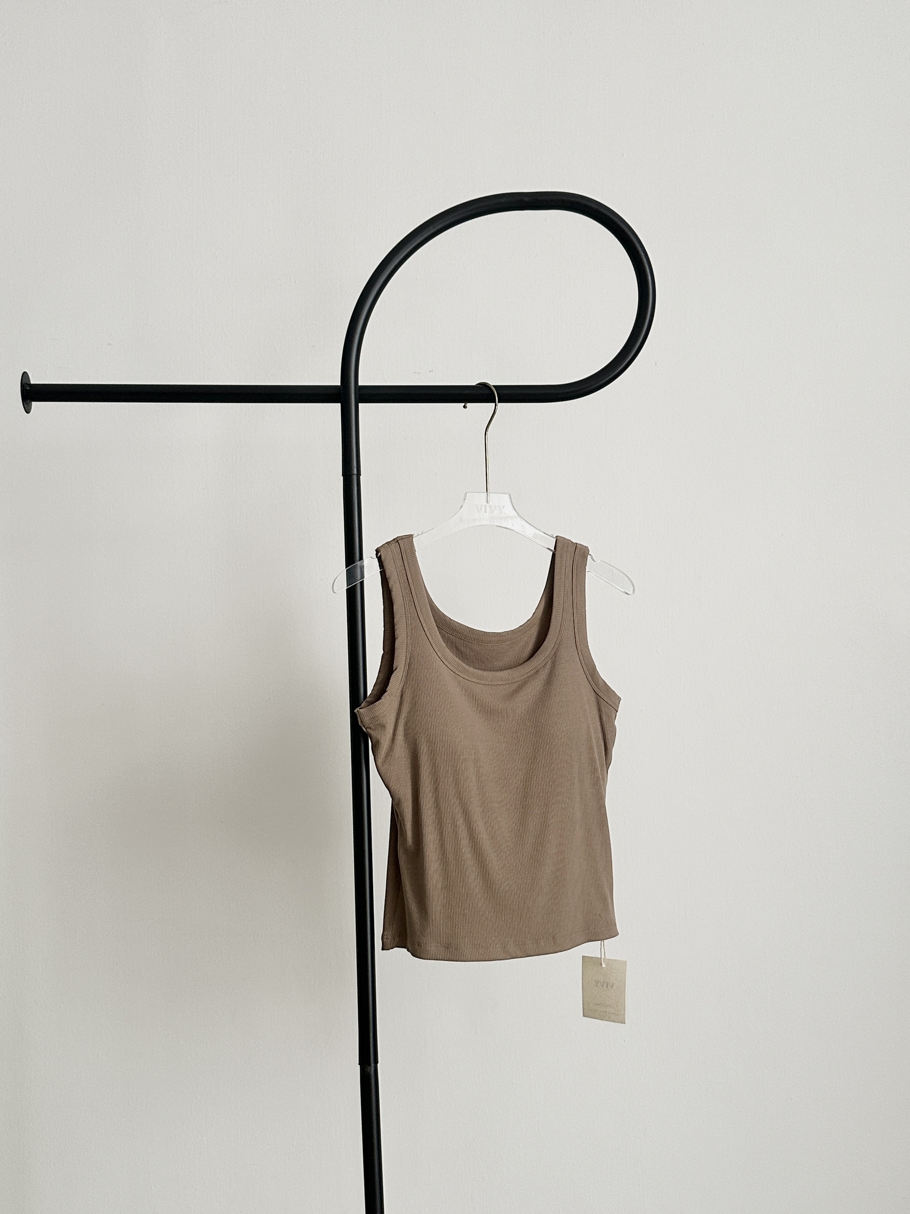 image_2095E541-E35B-447A-AC3E-825D3E6FCEC6_1763363439