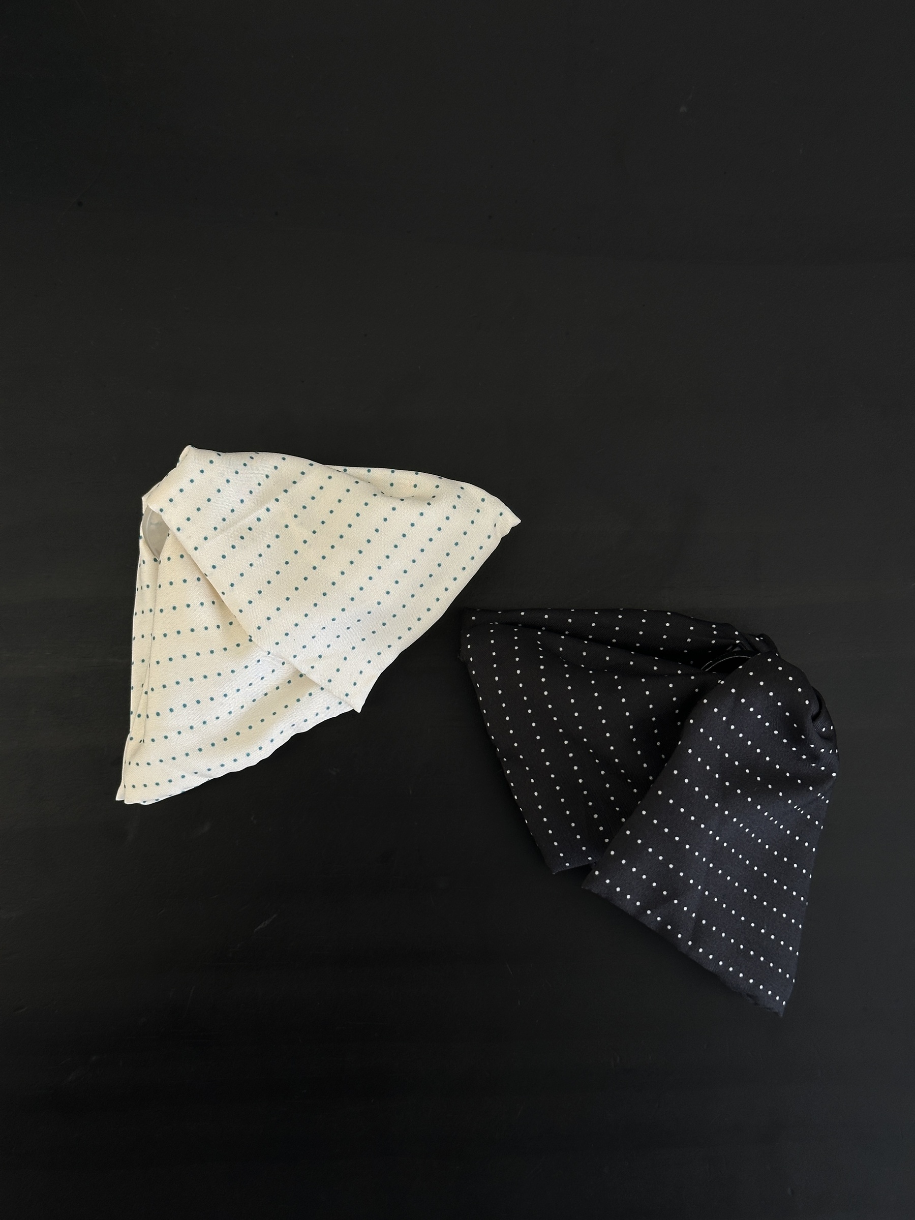 image_60D7583A-E020-474A-BB6F-81B324B4B216_1763366823