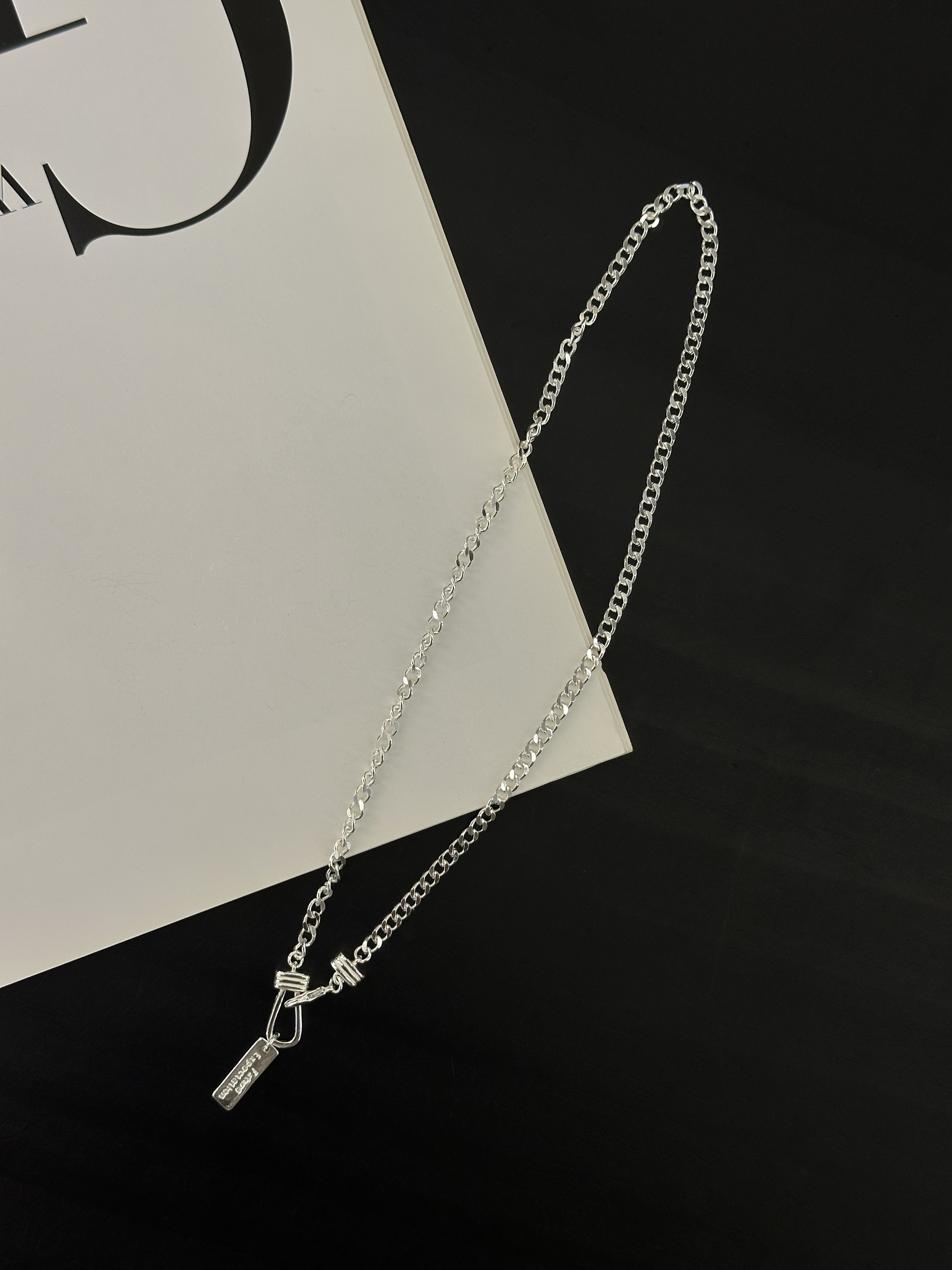 image_089BD489-CAD0-413A-9CD2-7F7FBB429973_1763368289